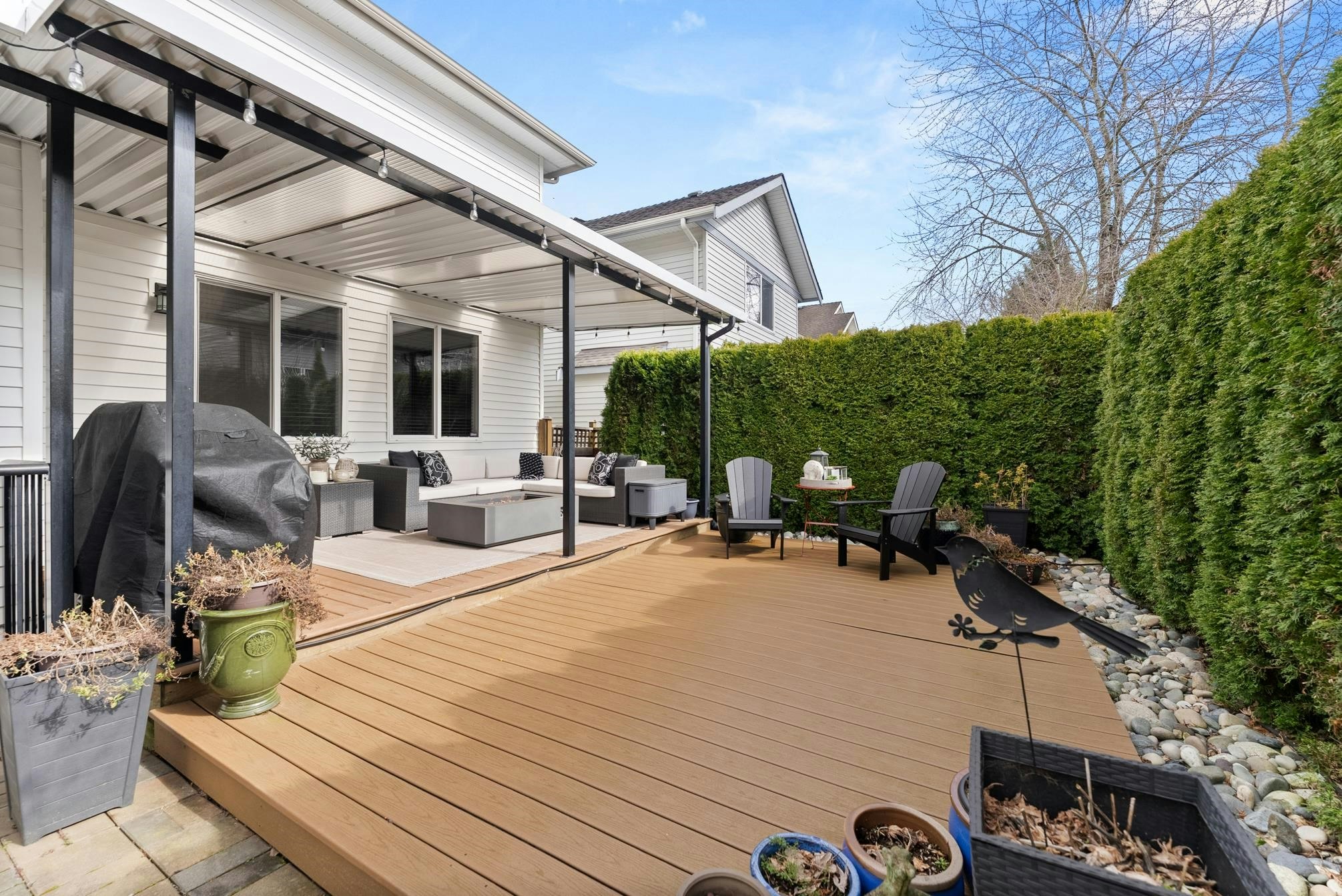 14918 59 Avenue, Surrey, BC, V3S 3W8 - 34