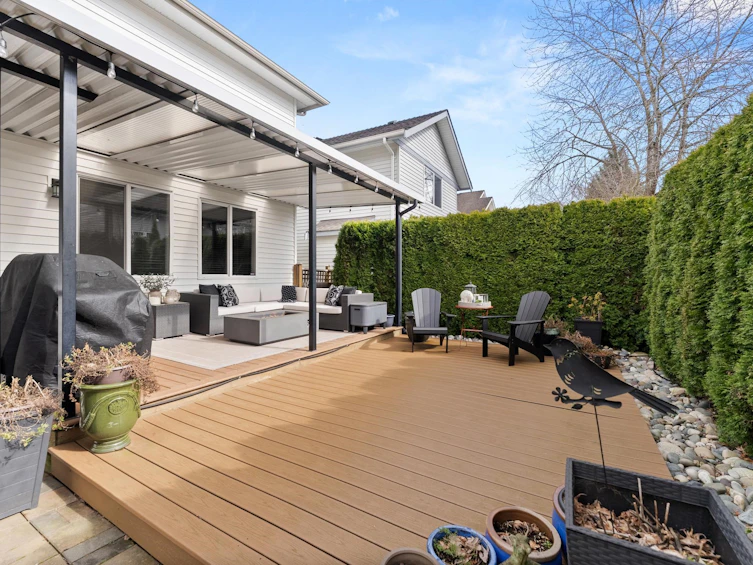 14918 59 Avenue, Surrey, BC, V3S 3W8 - 34
