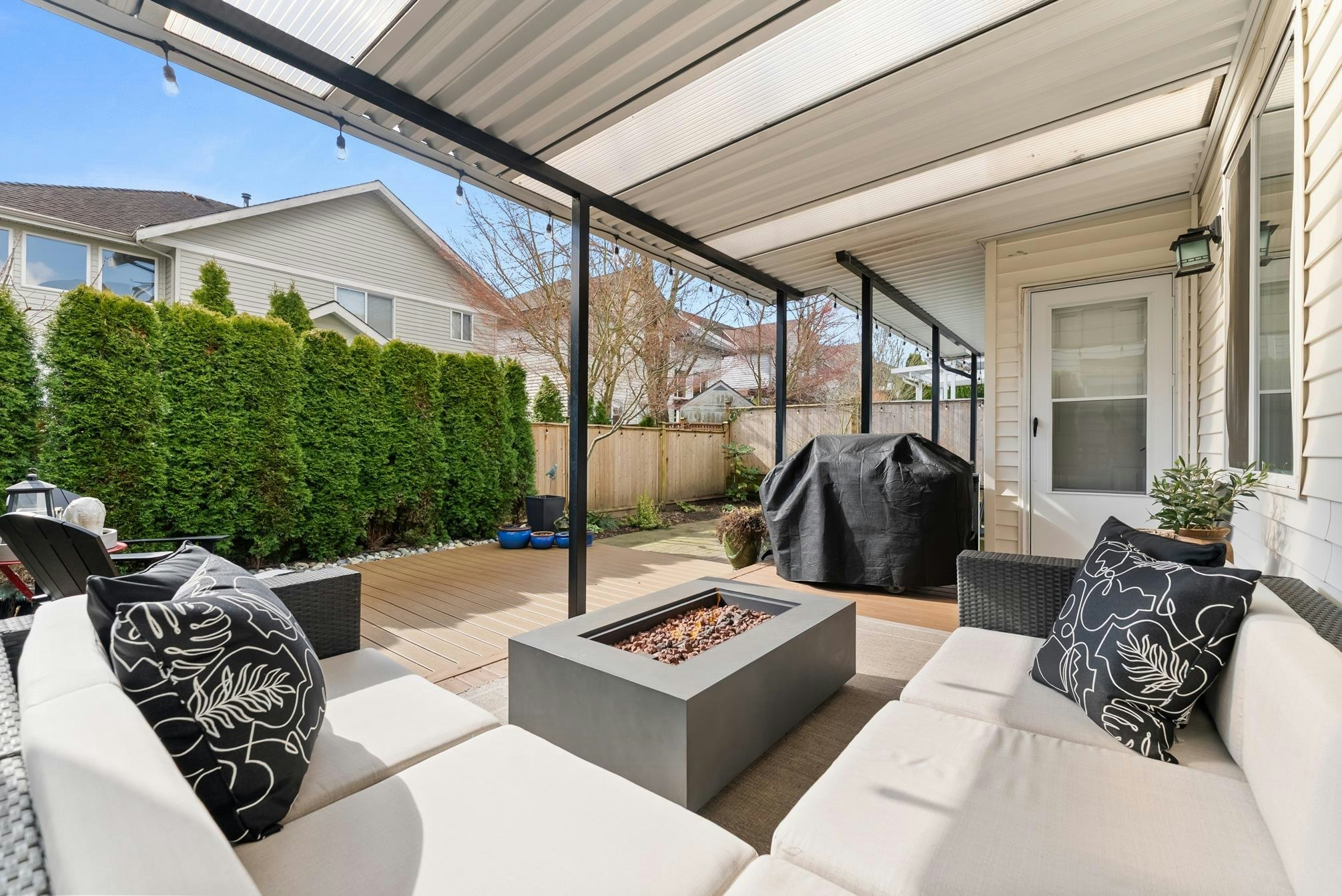 14918 59 Avenue, Surrey, BC, V3S 3W8 - 37