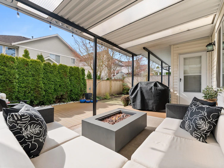 14918 59 Avenue, Surrey, BC, V3S 3W8 - 37