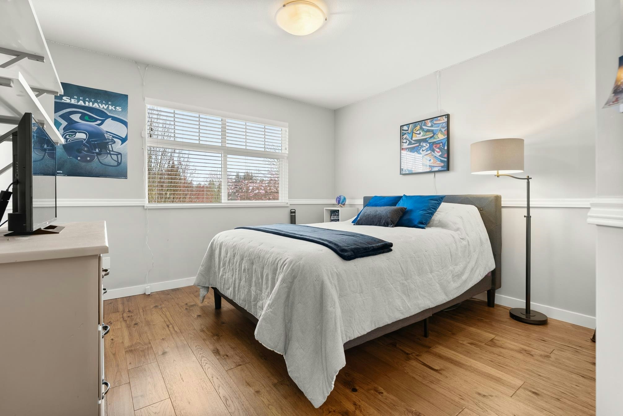 14918 59 Avenue, Surrey, BC, V3S 3W8 - 24