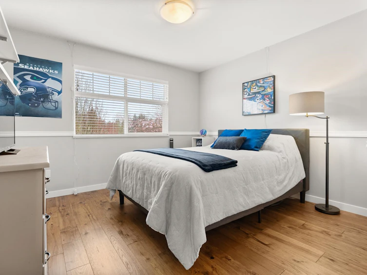 14918 59 Avenue, Surrey, BC, V3S 3W8 - 24