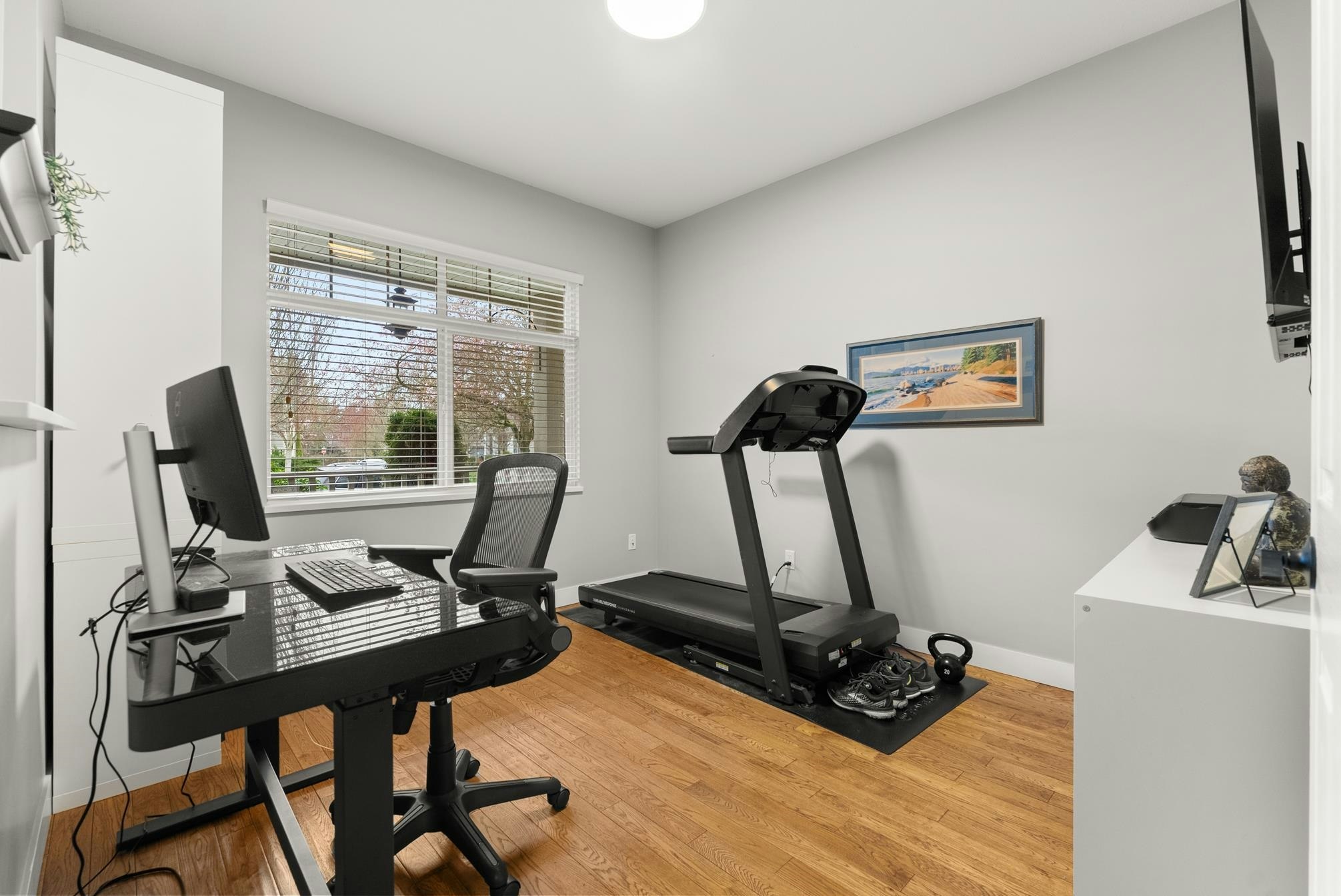 14918 59 Avenue, Surrey, BC, V3S 3W8 - 16