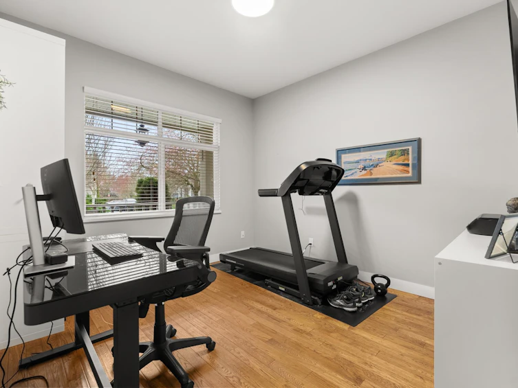 14918 59 Avenue, Surrey, BC, V3S 3W8 - 16