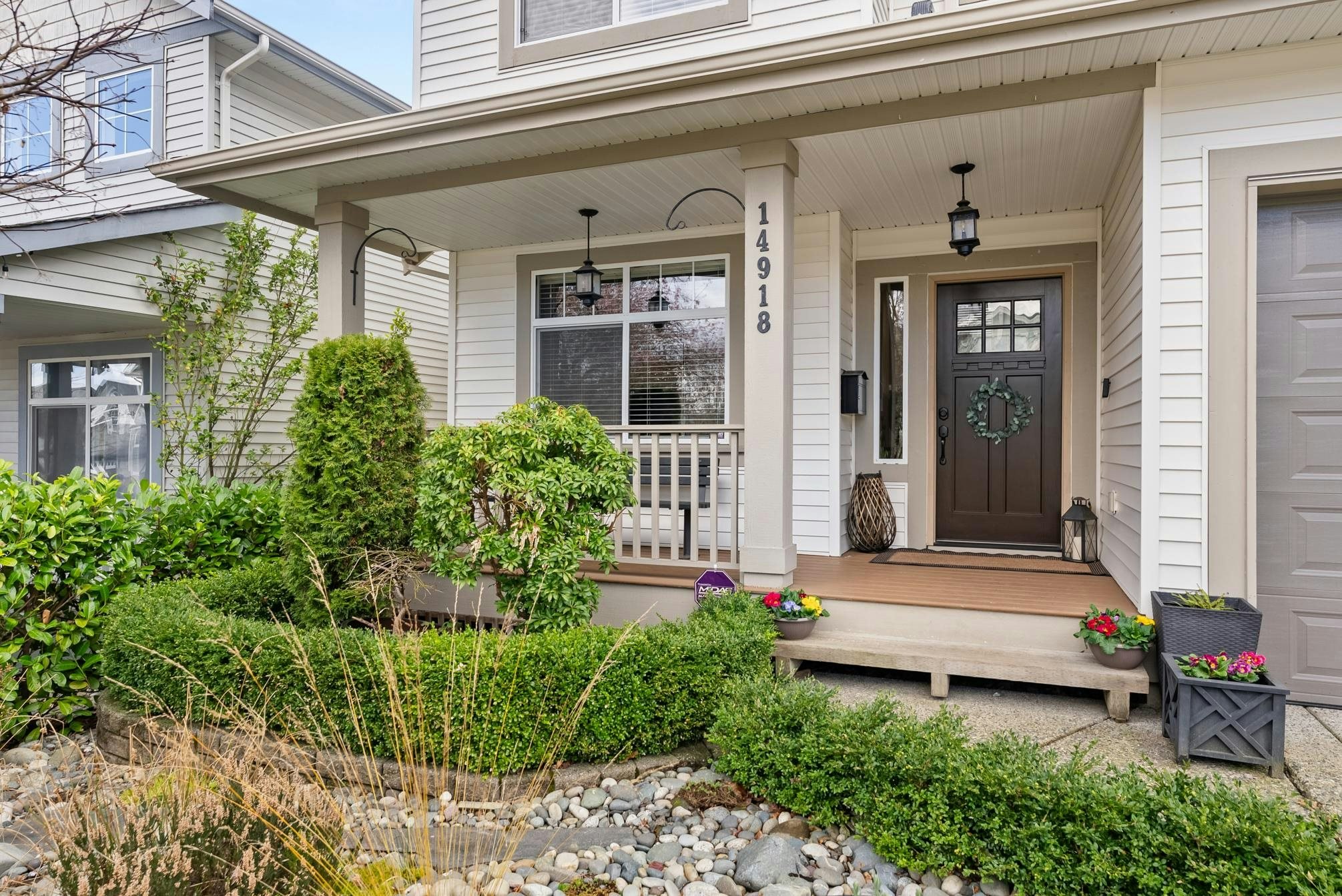 14918 59 Avenue, Surrey, BC, V3S 3W8 - 2