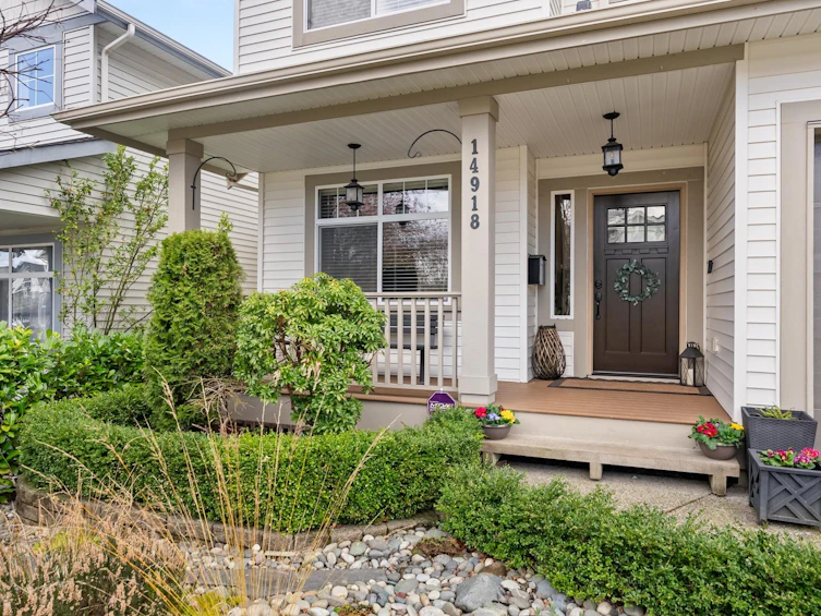 14918 59 Avenue, Surrey, BC, V3S 3W8 - 2