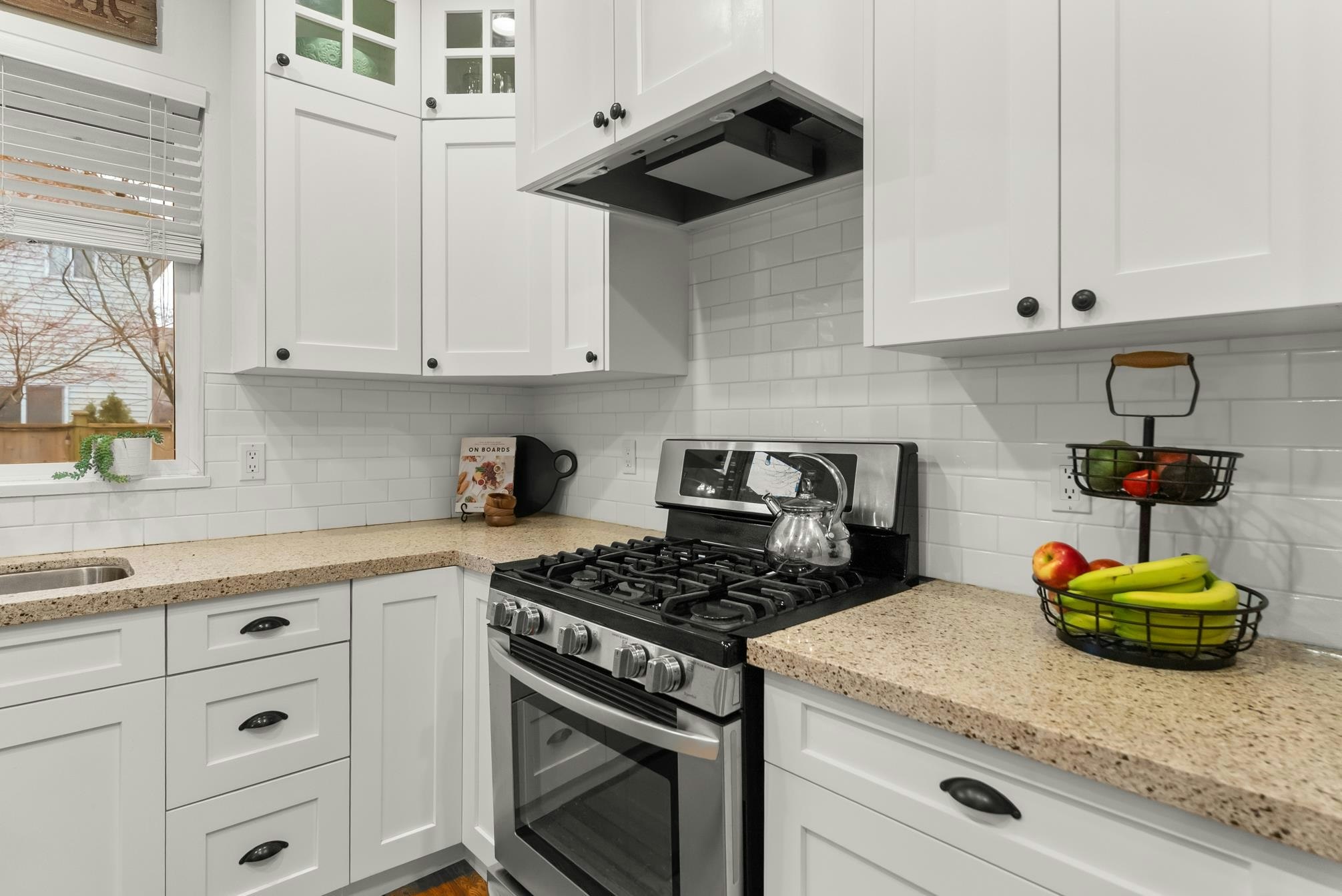 14918 59 Avenue, Surrey, BC, V3S 3W8 - 11