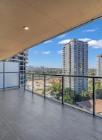 501 4880 Lougheed Highway