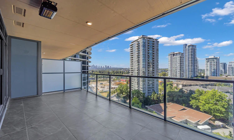 501-4880 Lougheed Highway