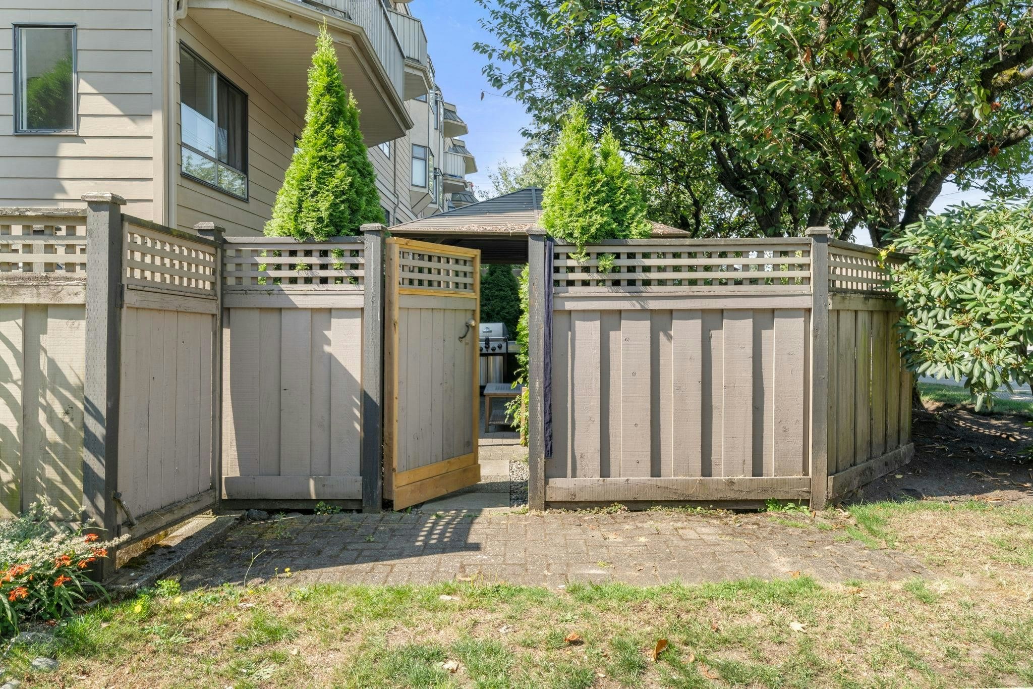 112-777 Eighth Street - 3