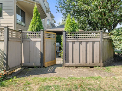 112-777 Eighth Street - 3