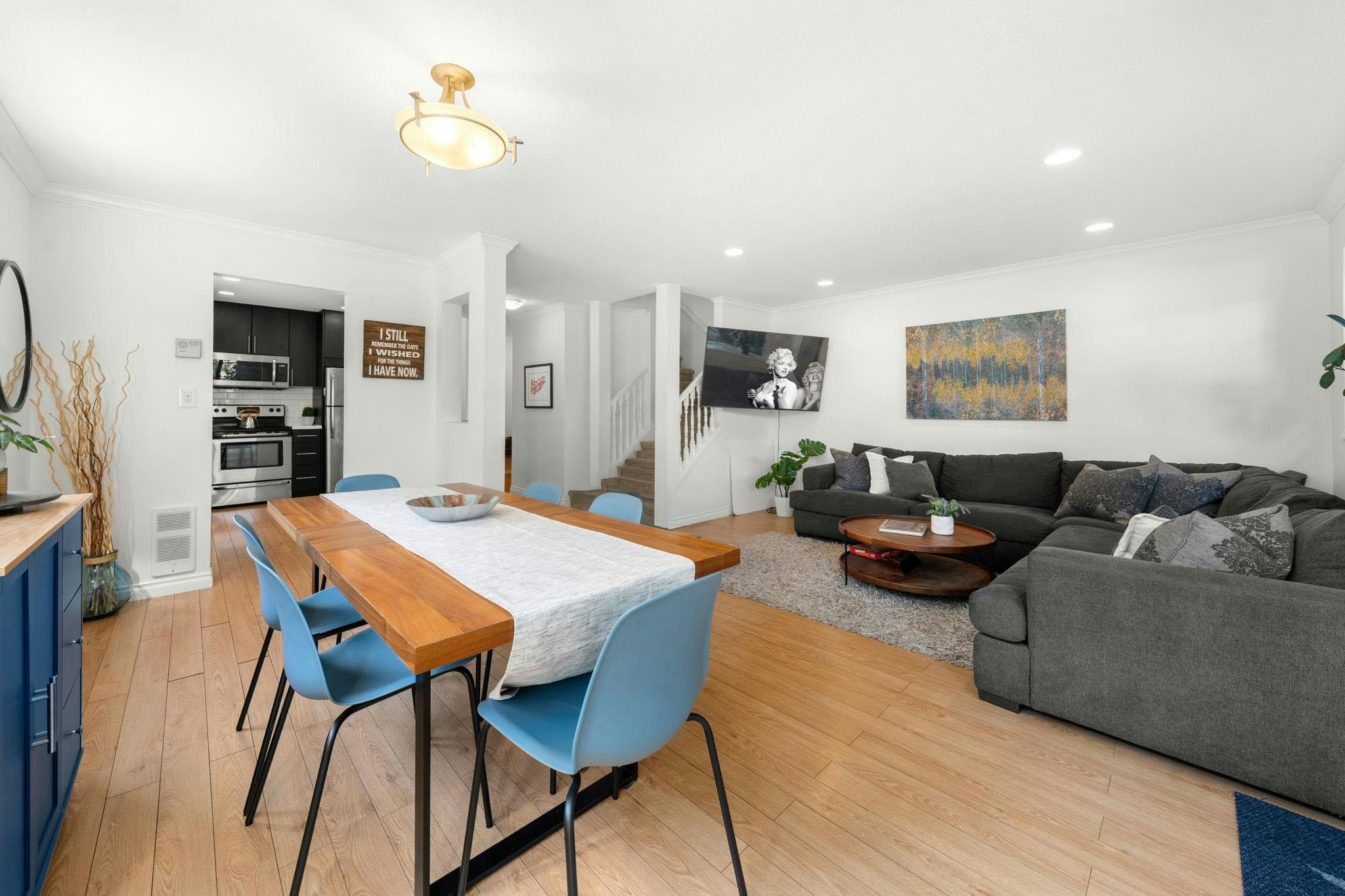 112-777 Eighth Street - 4