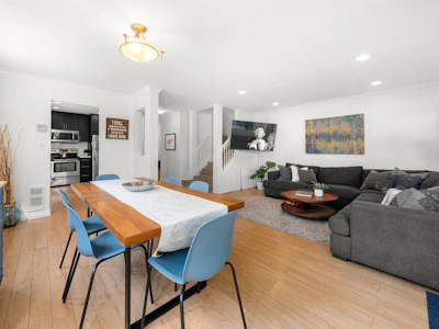 112-777 Eighth Street - 4