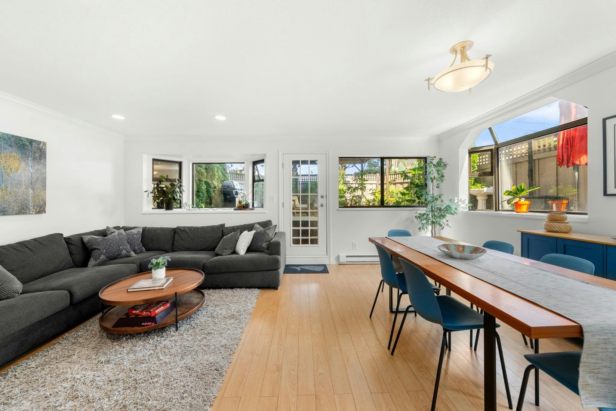 112-777 Eighth Street - 5