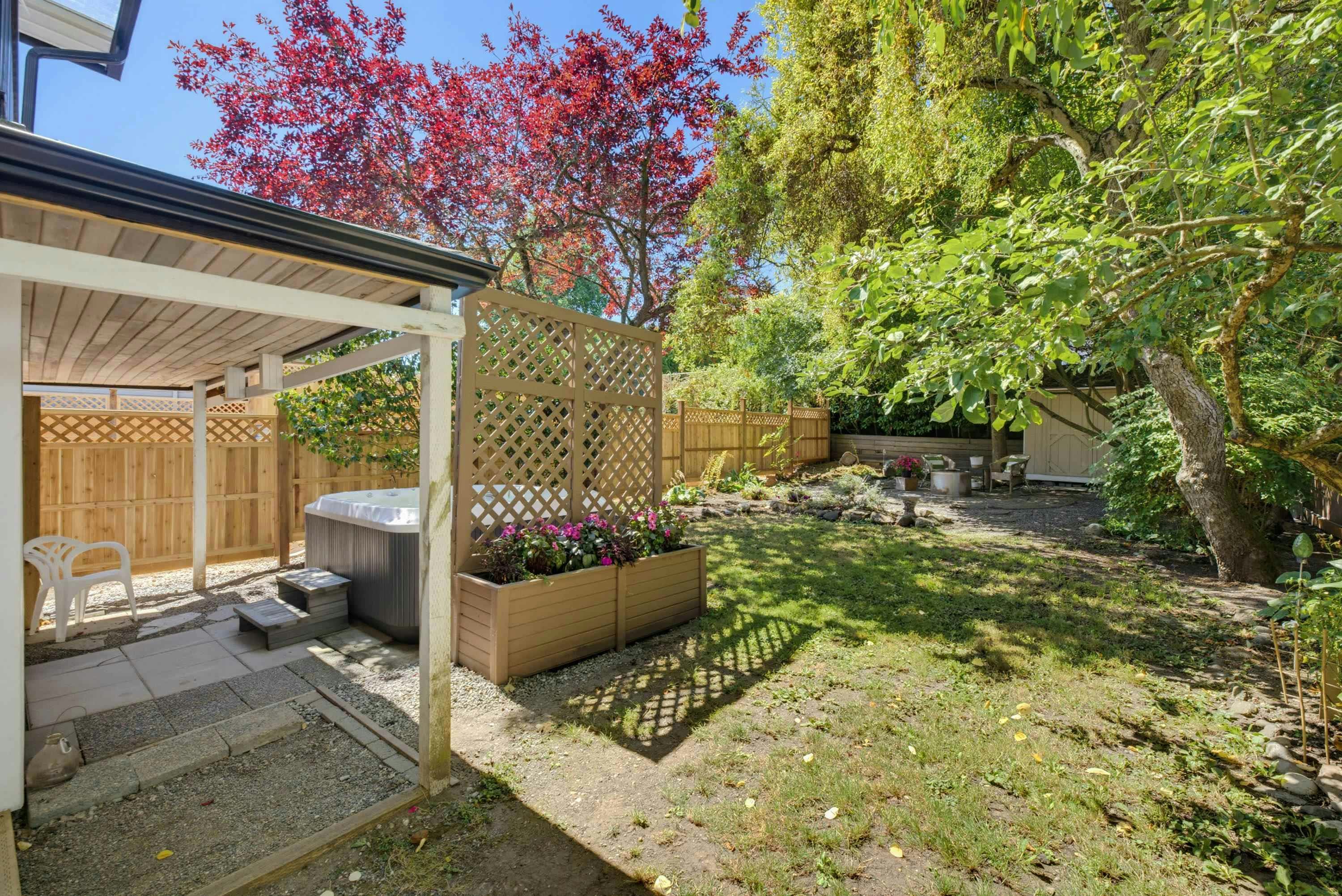 871 Kent Street, Surrey, BC, V4B 4S7 - 37