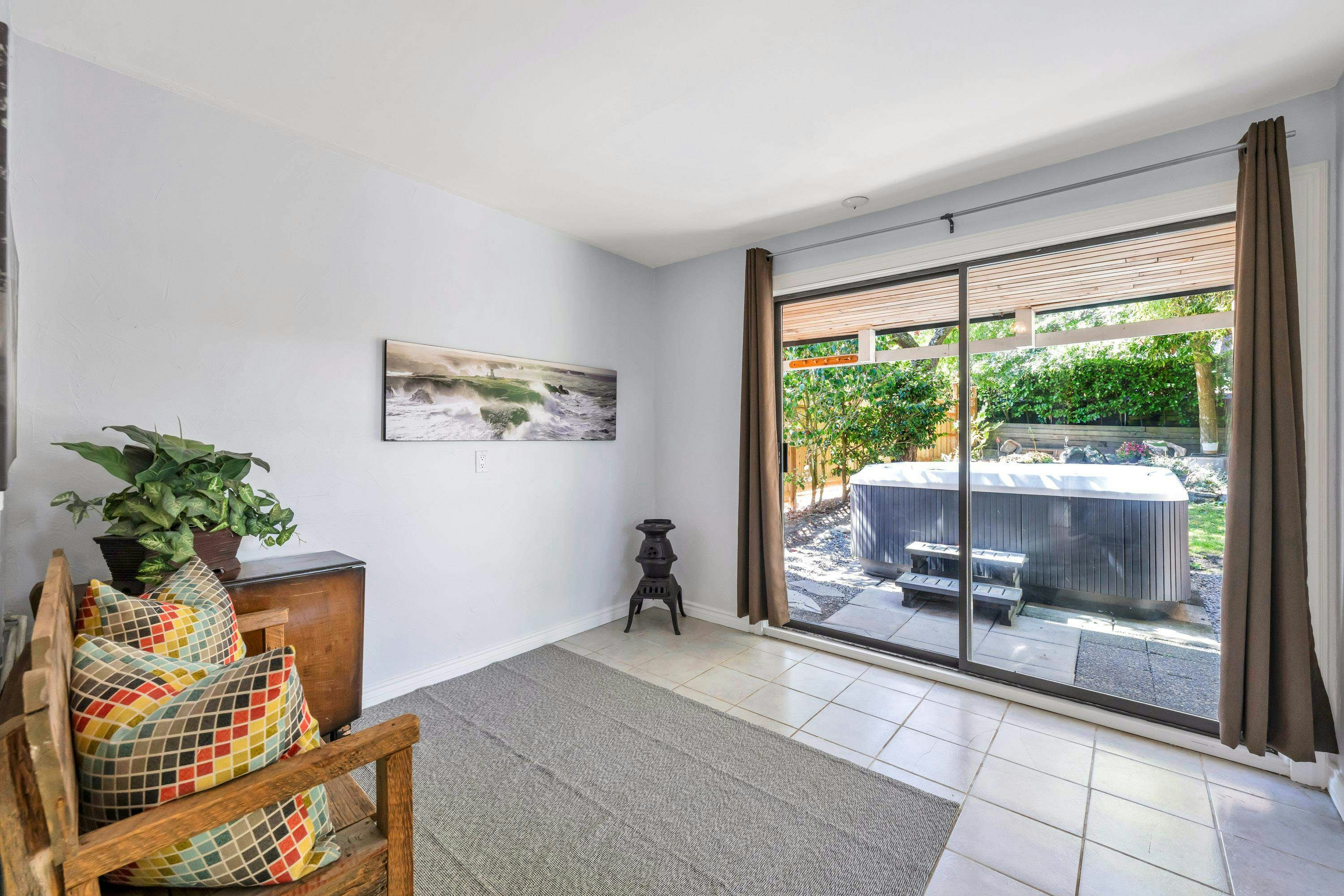 871 Kent Street, Surrey, BC, V4B 4S7 - 32