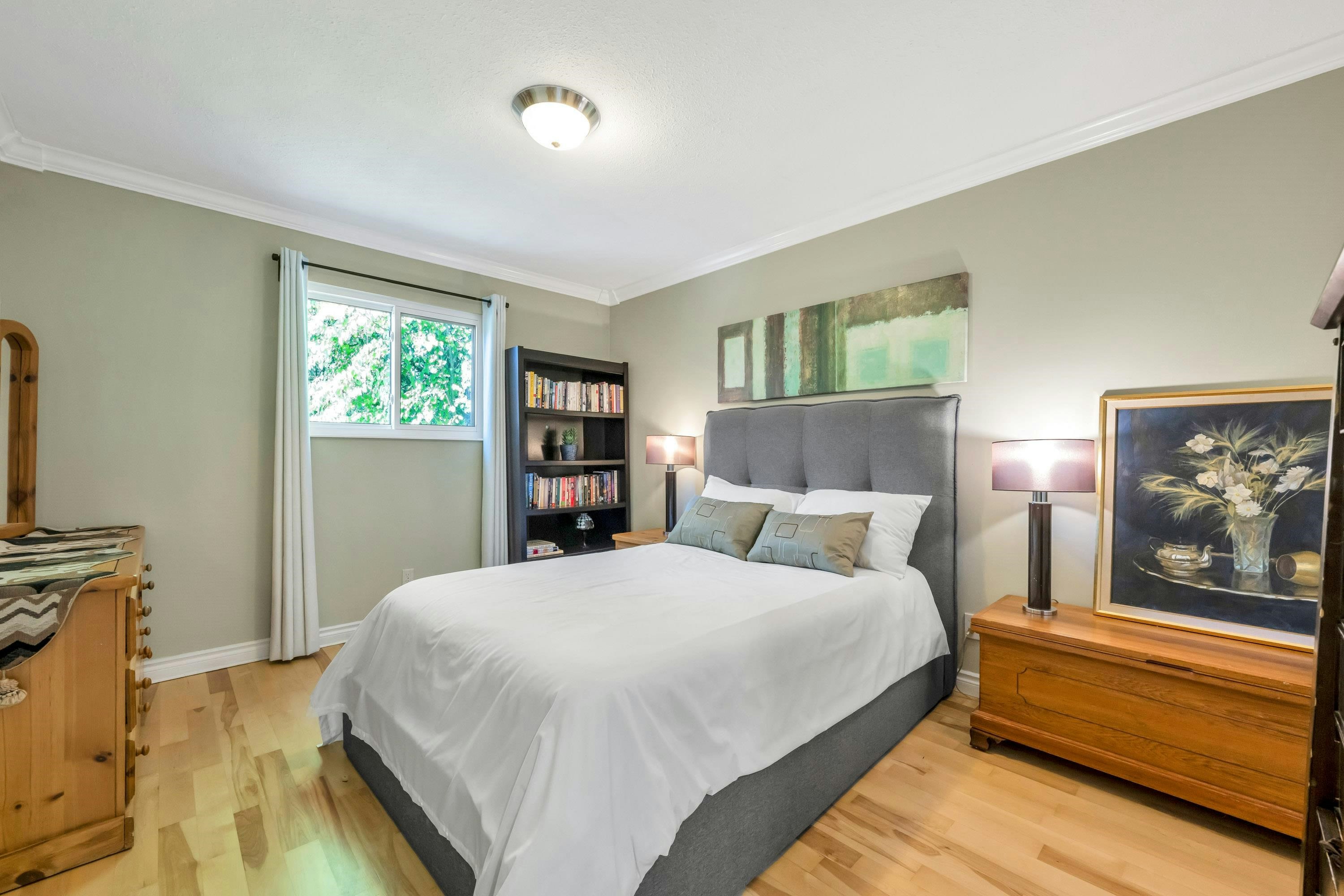 871 Kent Street, Surrey, BC, V4B 4S7 - 14
