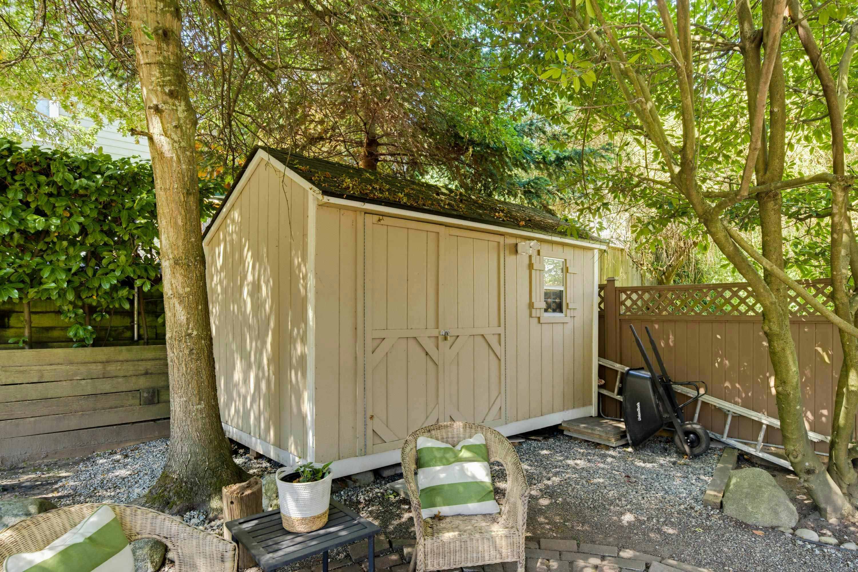 871 Kent Street, Surrey, BC, V4B 4S7 - 40