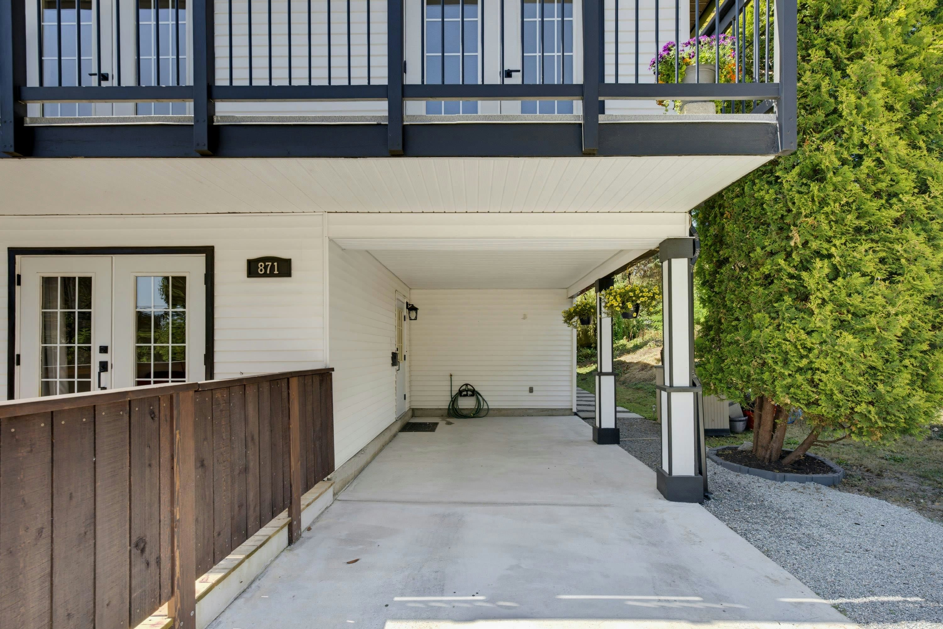 871 Kent Street - 4