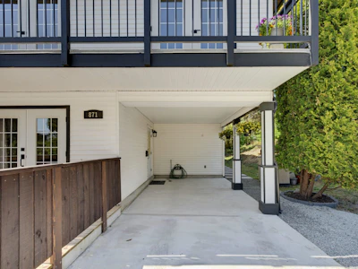 871 Kent Street - 4