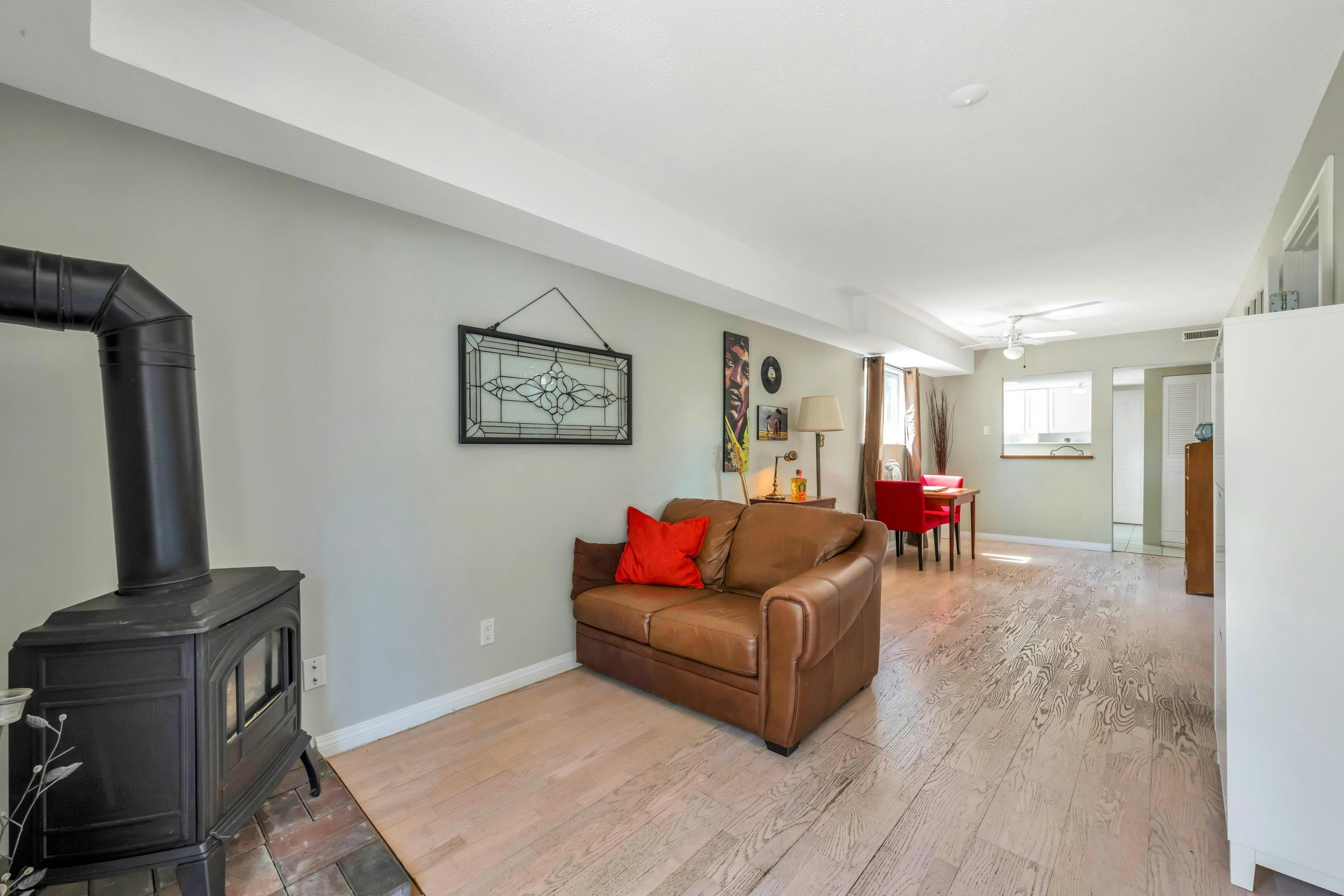 871 Kent Street, Surrey, BC, V4B 4S7 - 24
