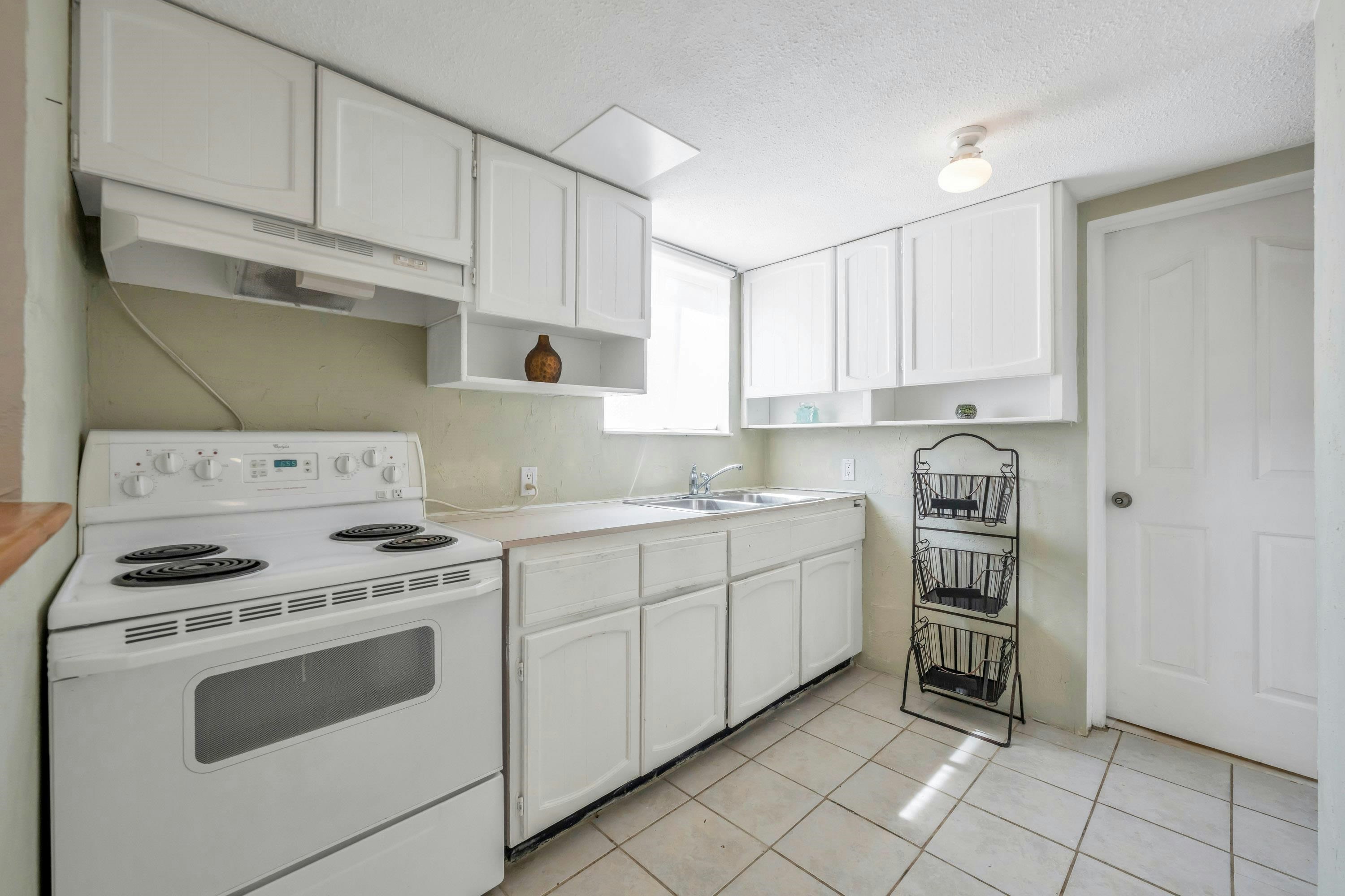 871 Kent Street, Surrey, BC, V4B 4S7 - 27