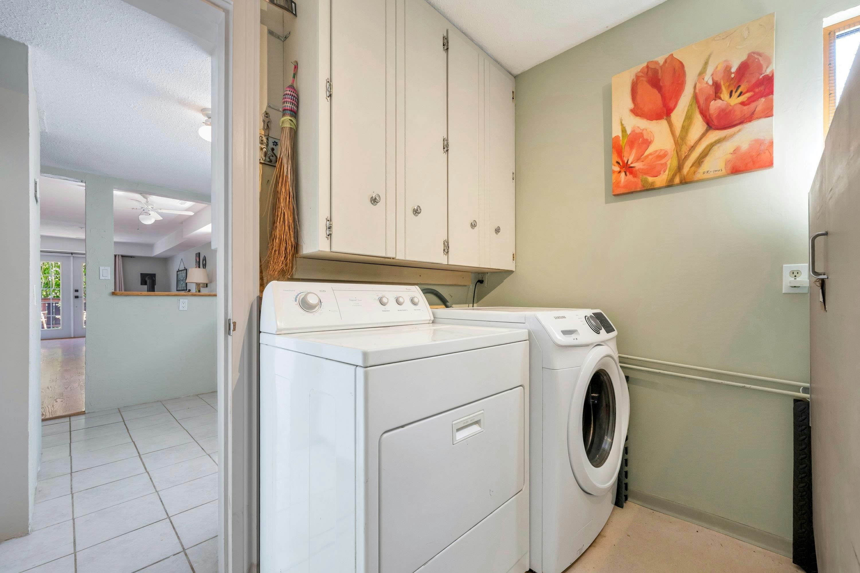 871 Kent Street, Surrey, BC, V4B 4S7 - 31