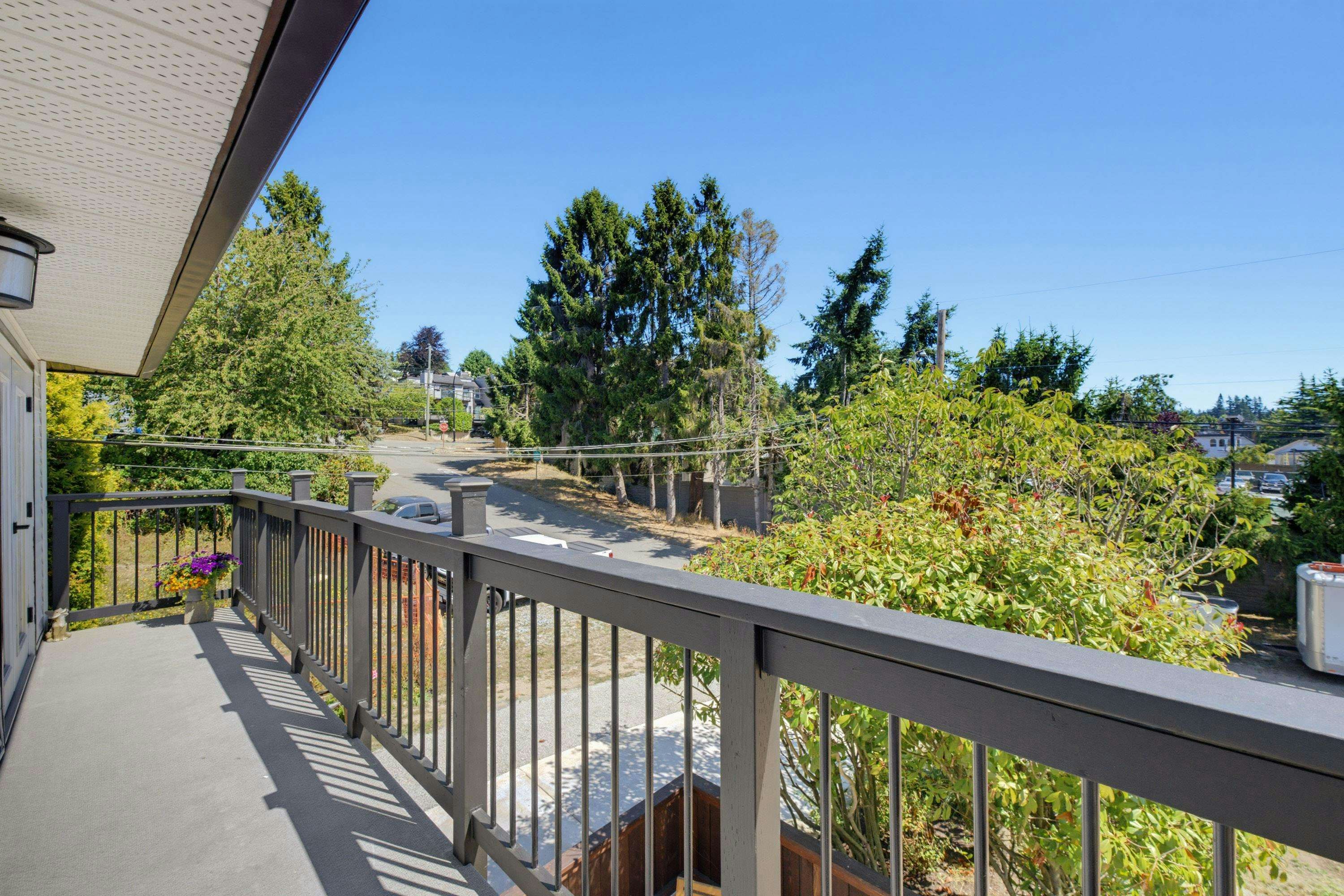871 Kent Street, Surrey, BC, V4B 4S7 - 20
