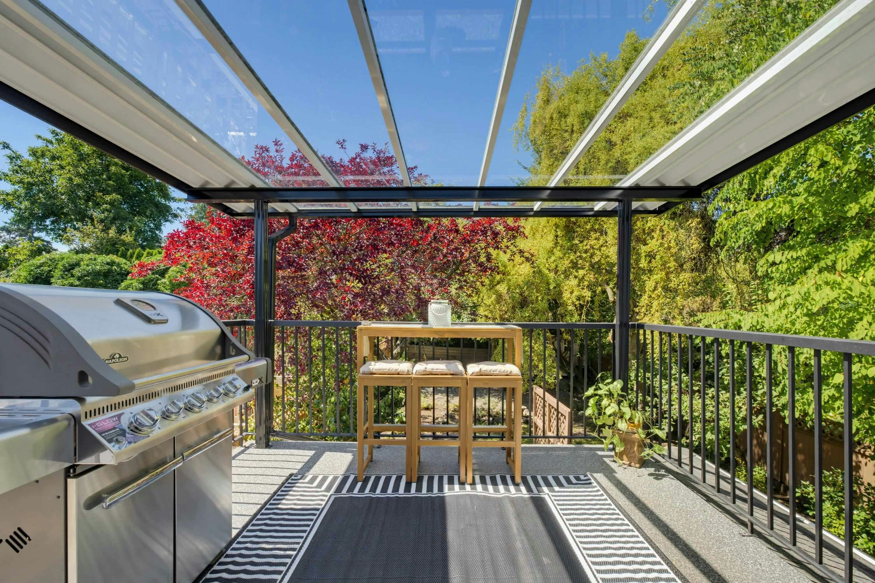 871 Kent Street, Surrey, BC, V4B 4S7 - 34