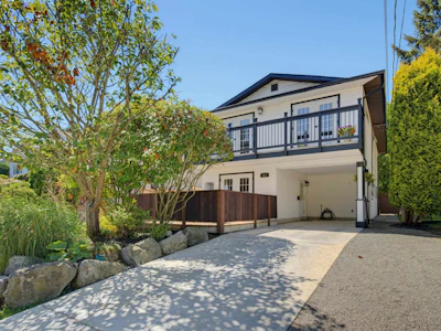 871 Kent Street - 2