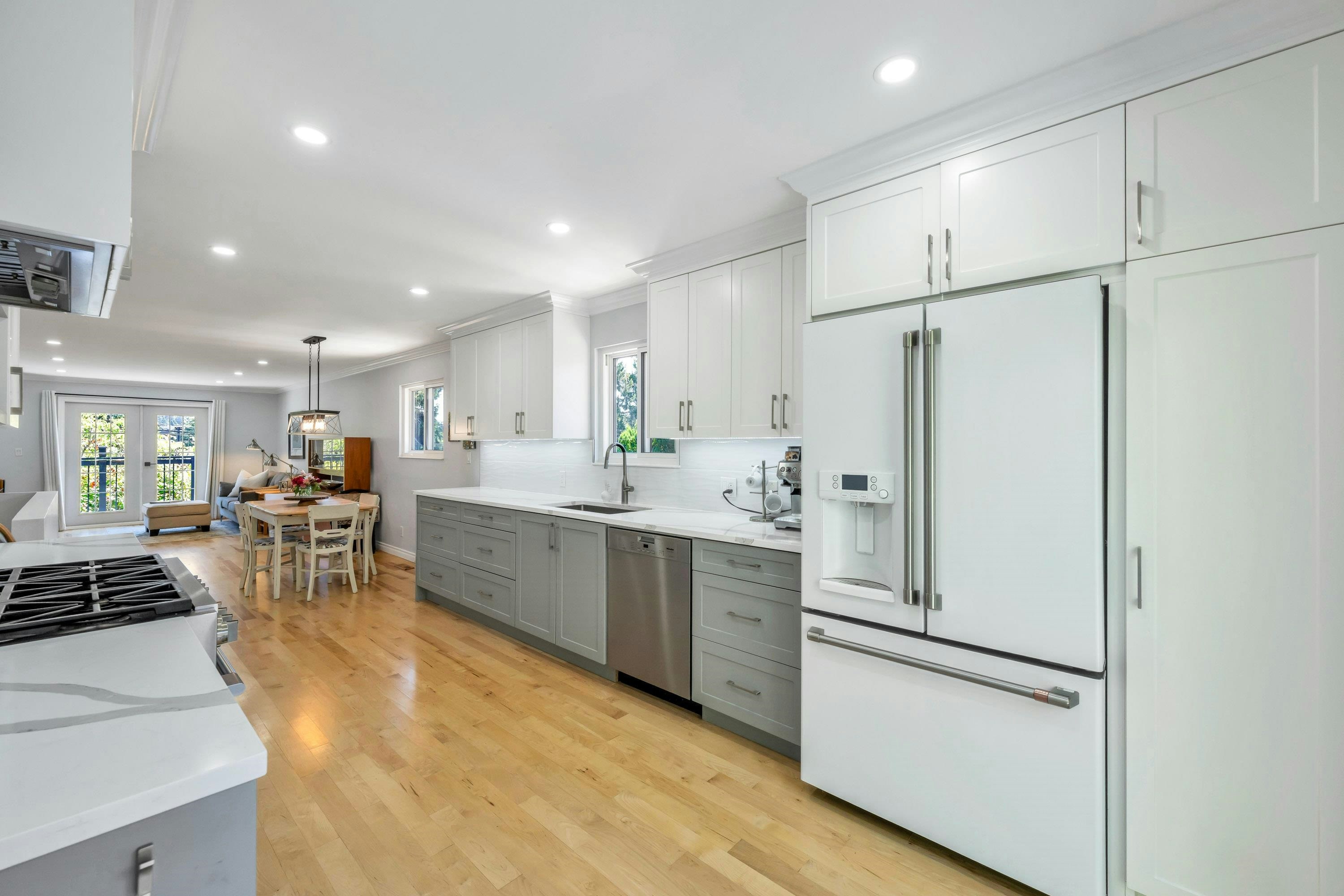 871 Kent Street, Surrey, BC, V4B 4S7 - 12