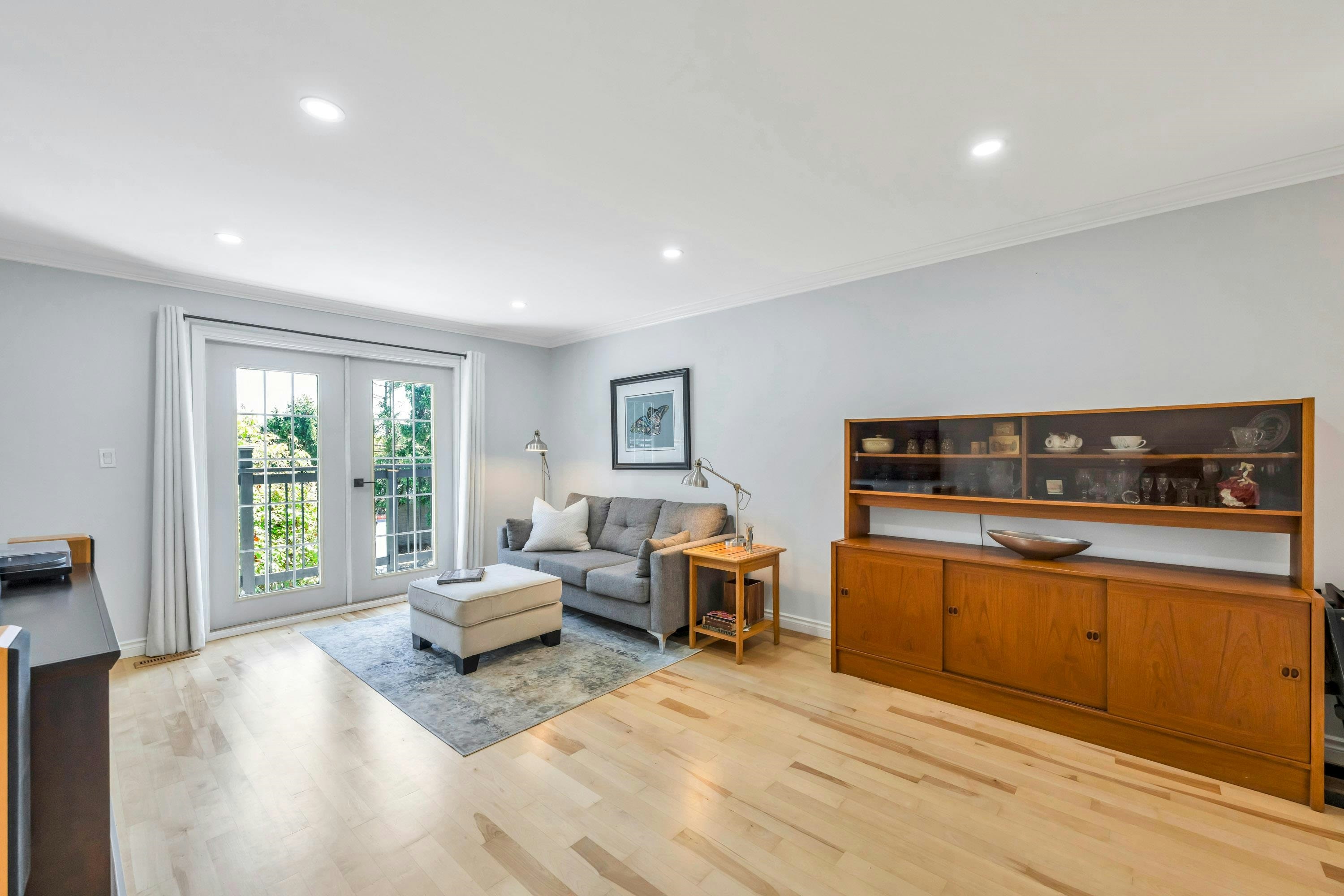 871 Kent Street, Surrey, BC, V4B 4S7 - 7