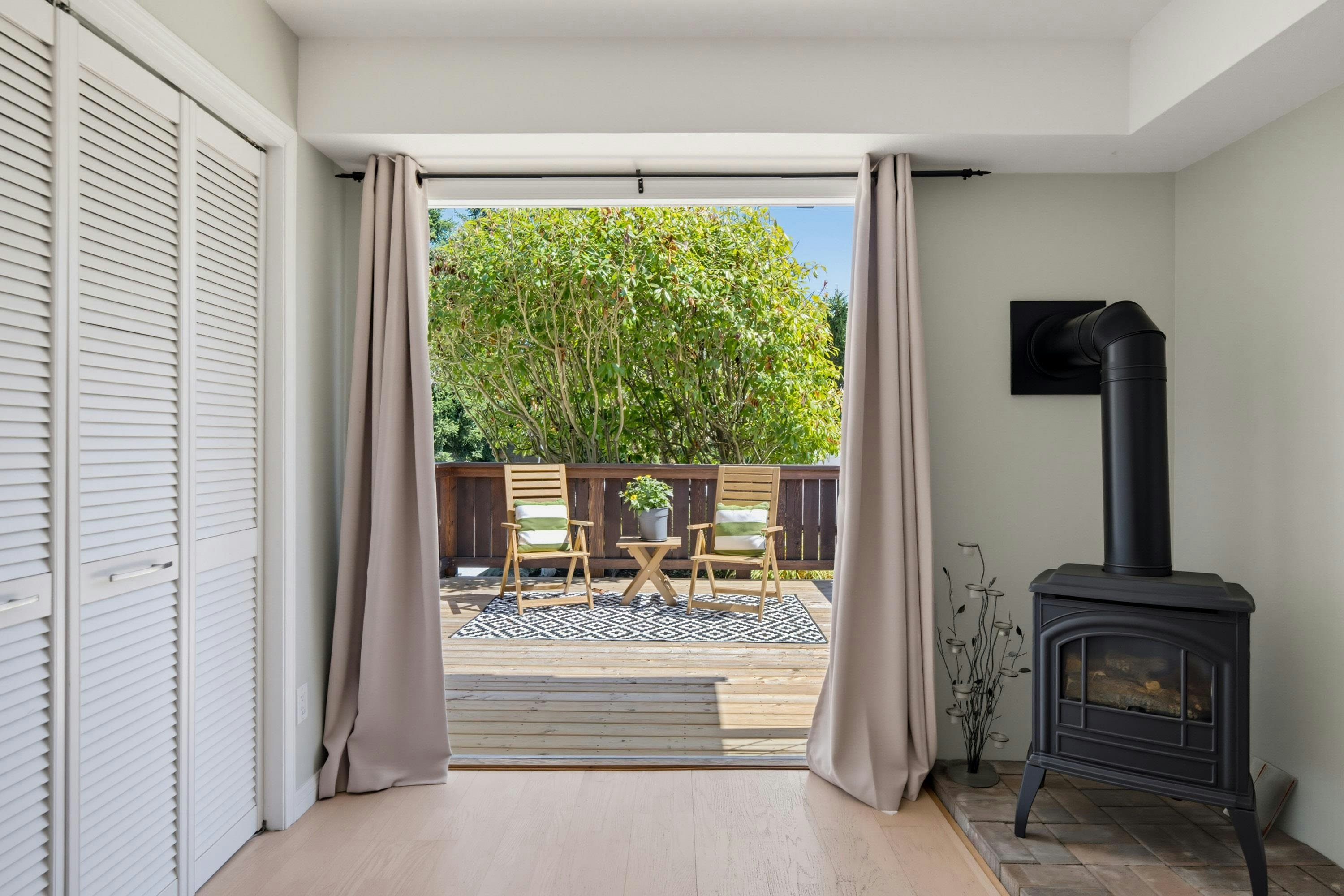 871 Kent Street, Surrey, BC, V4B 4S7 - 22