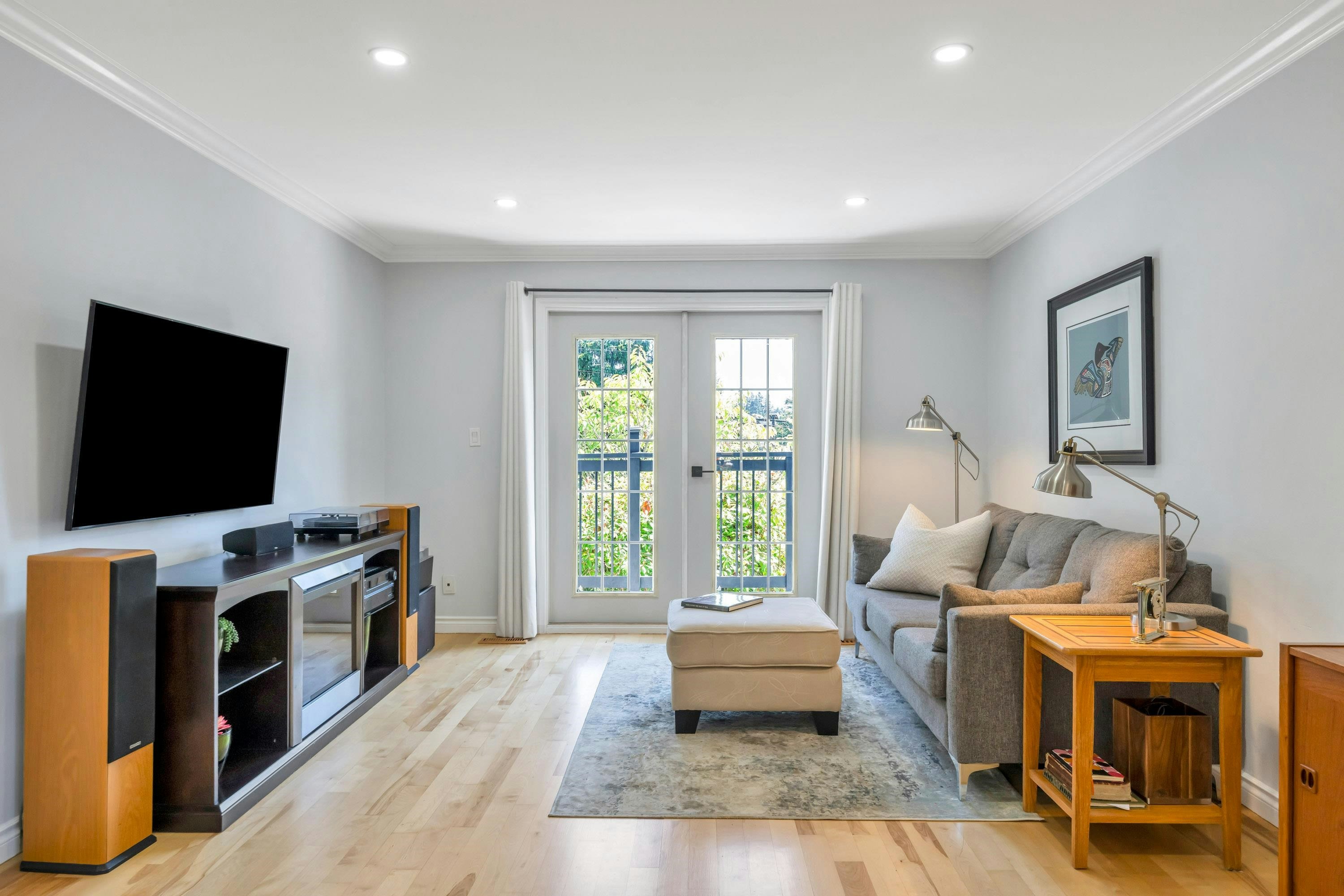 871 Kent Street - 5