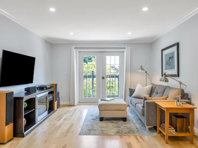 871 Kent Street - 5