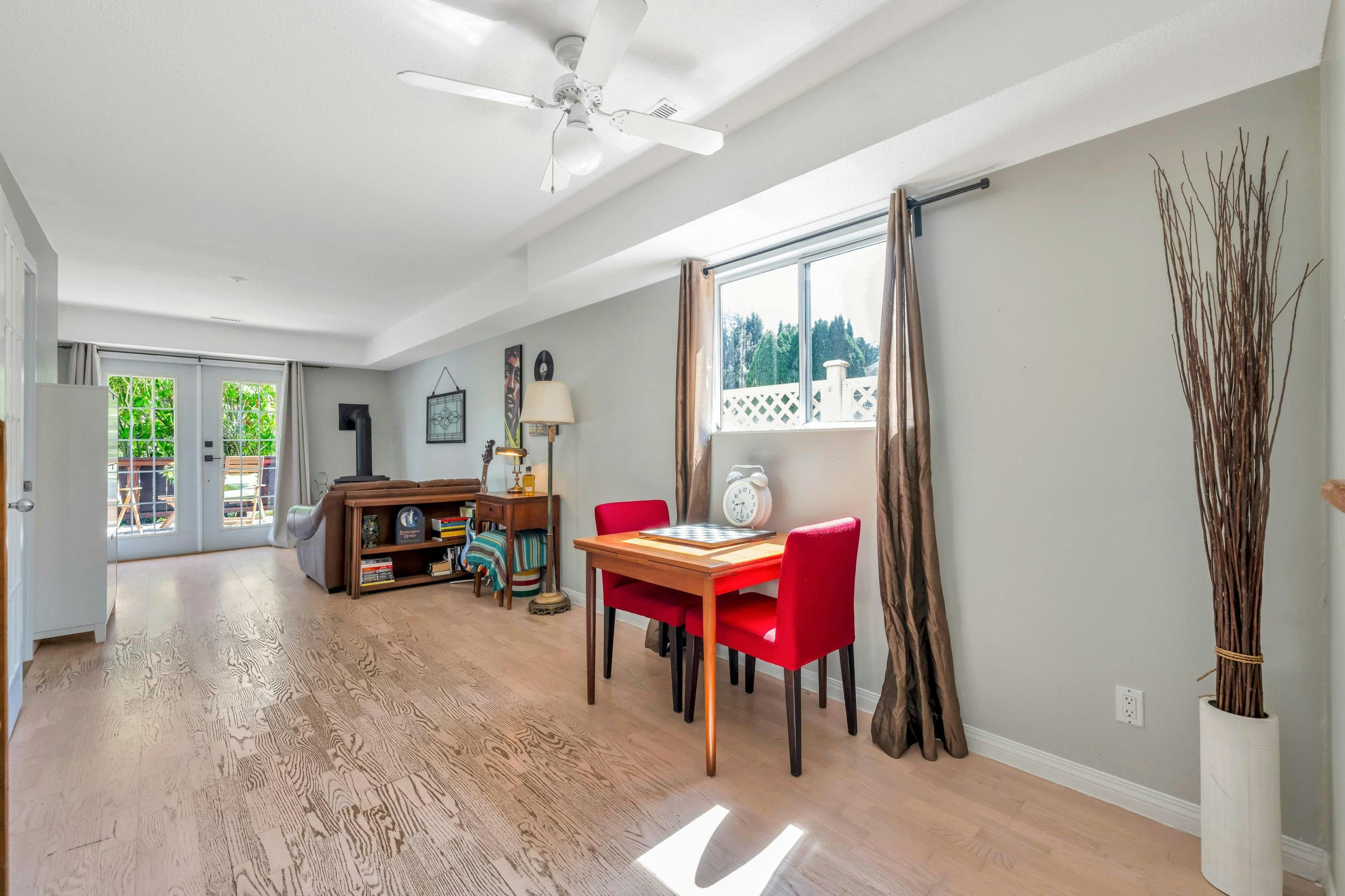 871 Kent Street, Surrey, BC, V4B 4S7 - 26