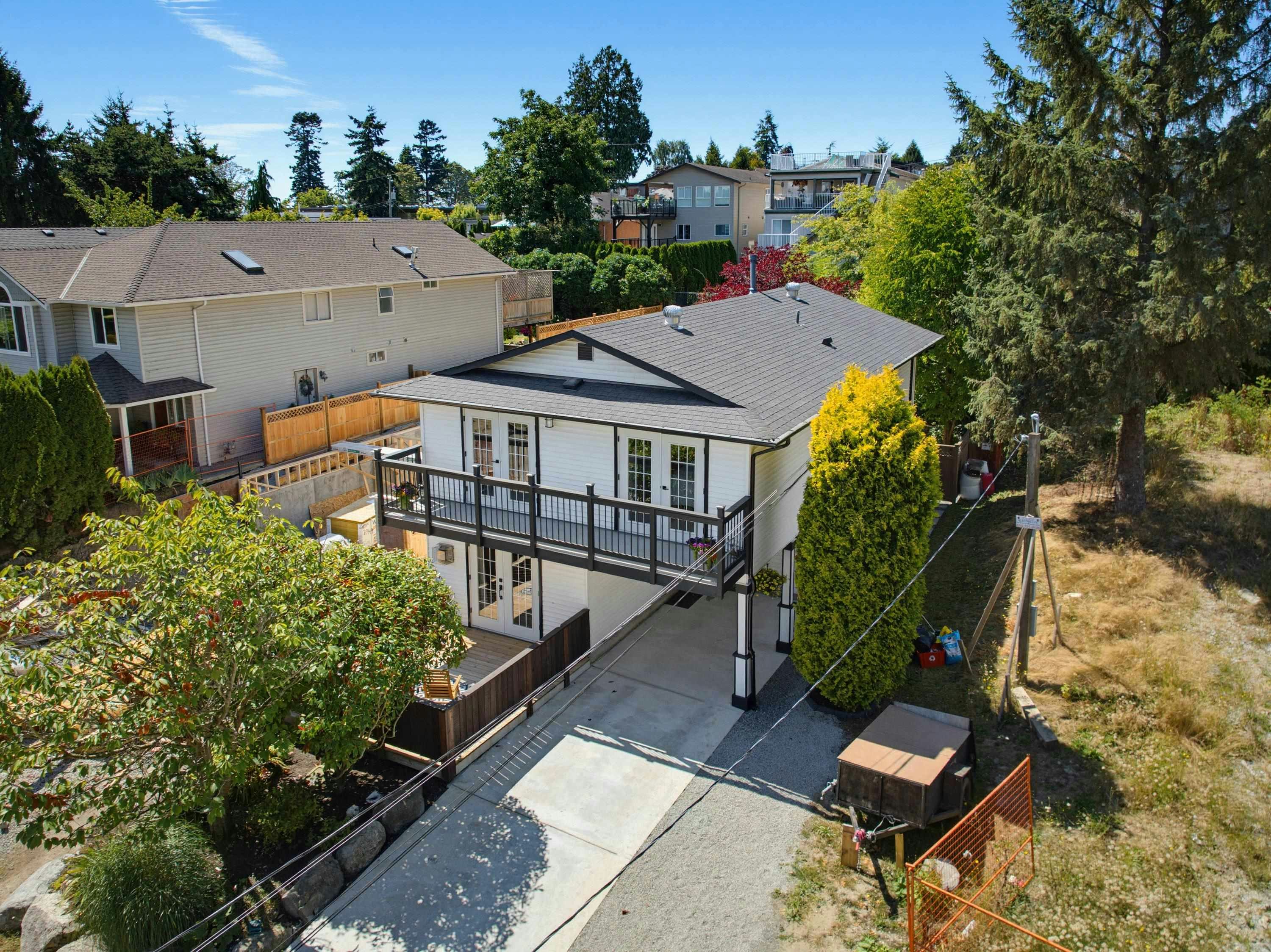 871 Kent Street - 3