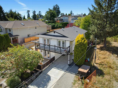 871 Kent Street - 3