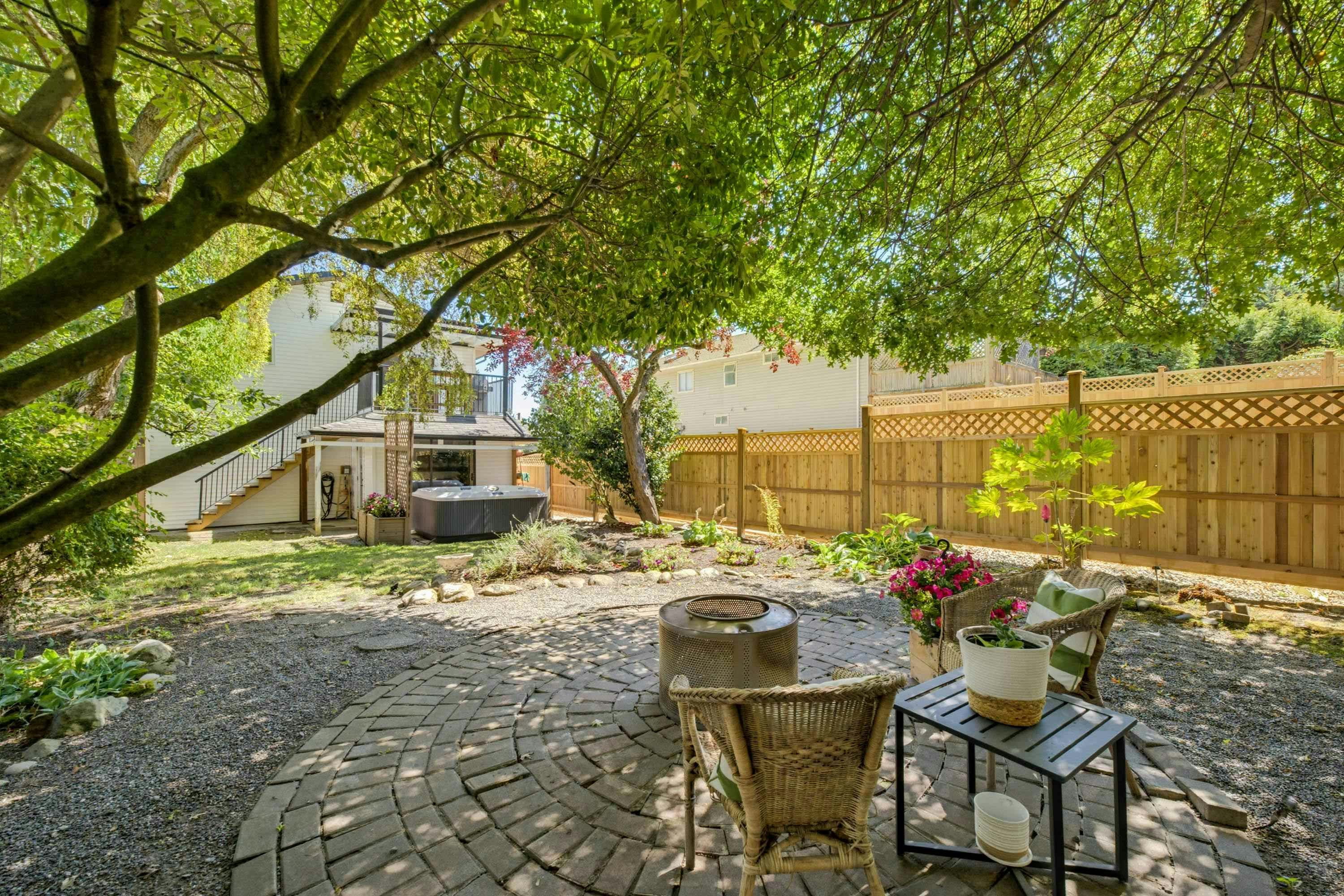 871 Kent Street, Surrey, BC, V4B 4S7 - 39