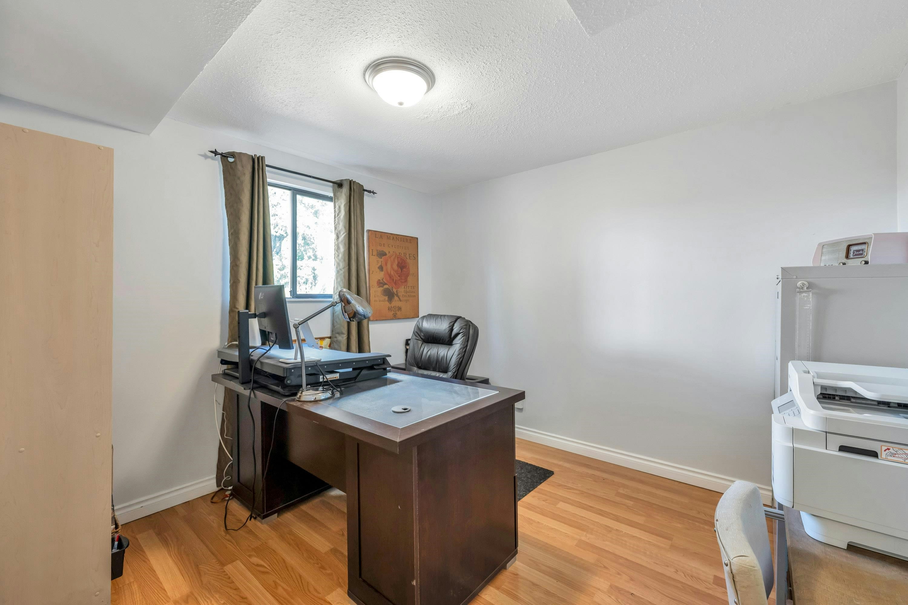 871 Kent Street, Surrey, BC, V4B 4S7 - 30