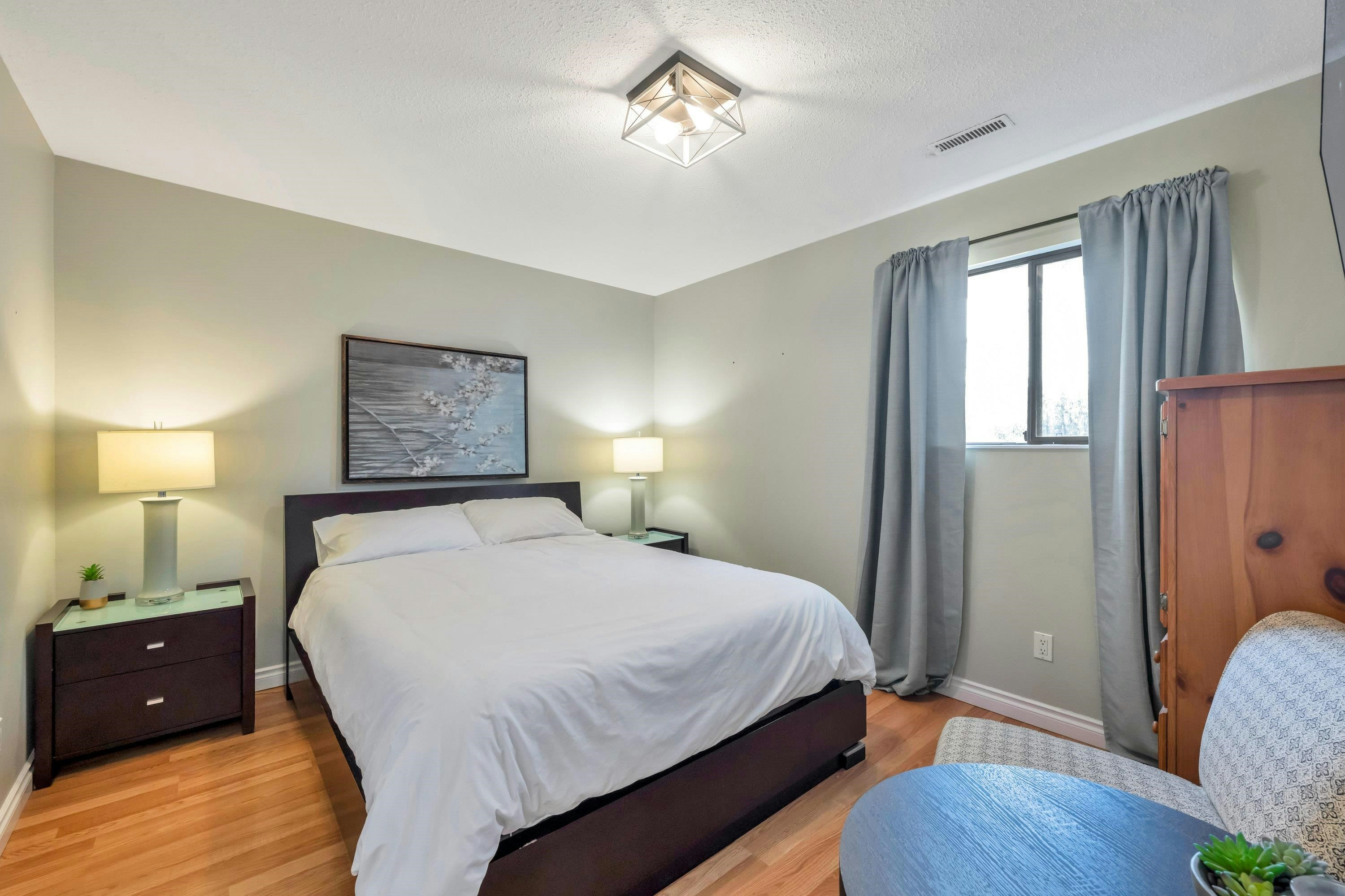 871 Kent Street, Surrey, BC, V4B 4S7 - 28