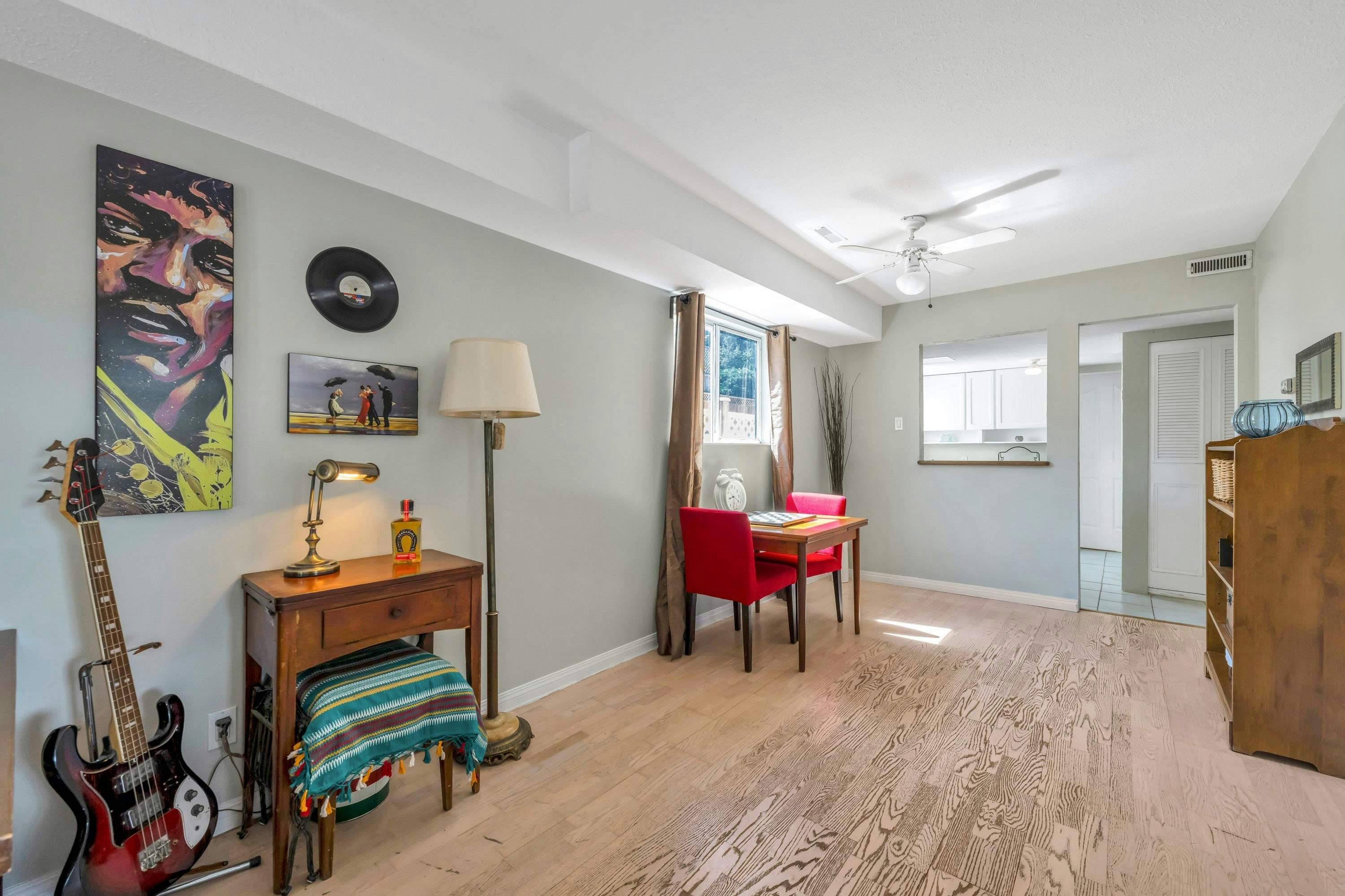 871 Kent Street, Surrey, BC, V4B 4S7 - 25