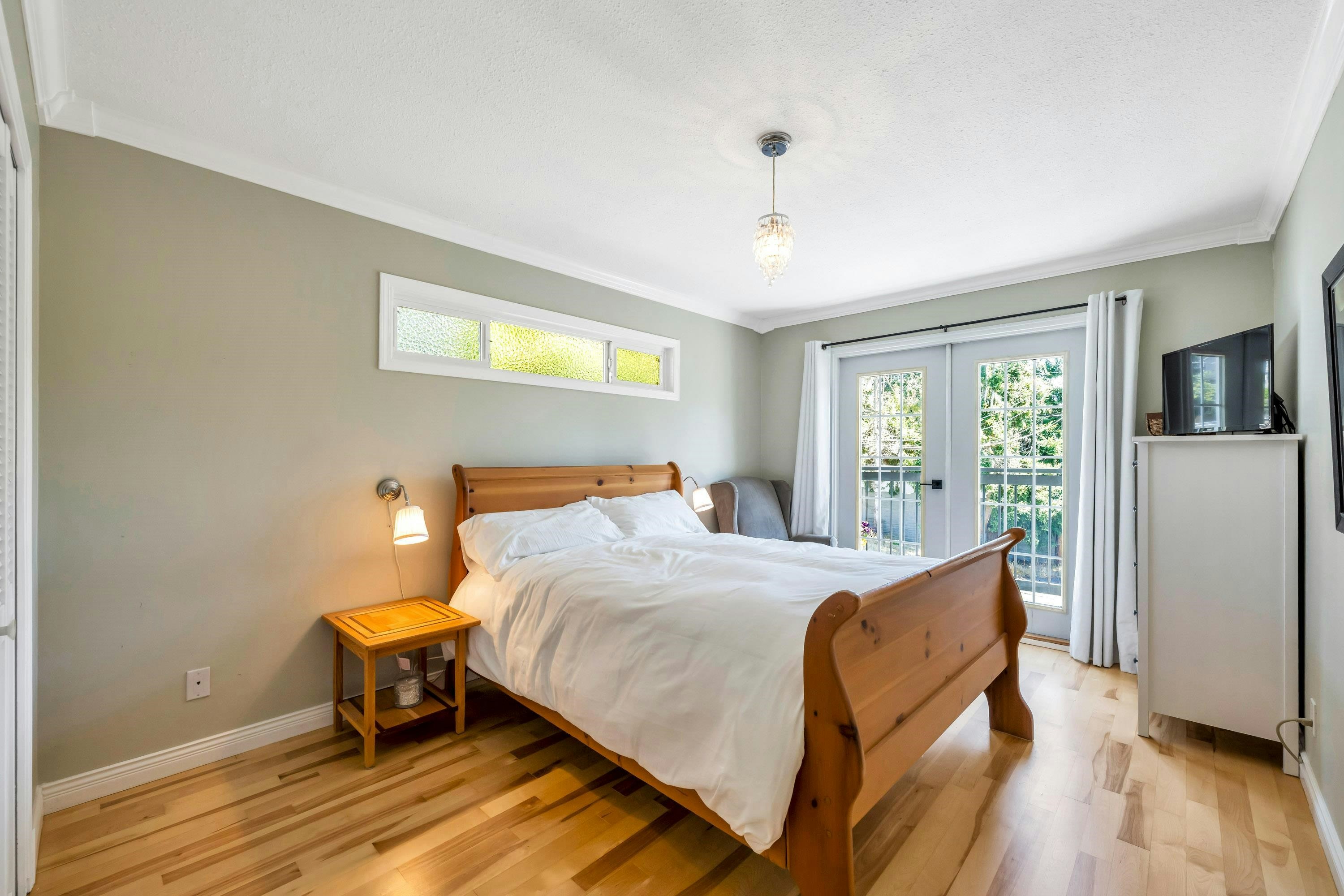 871 Kent Street, Surrey, BC, V4B 4S7 - 17