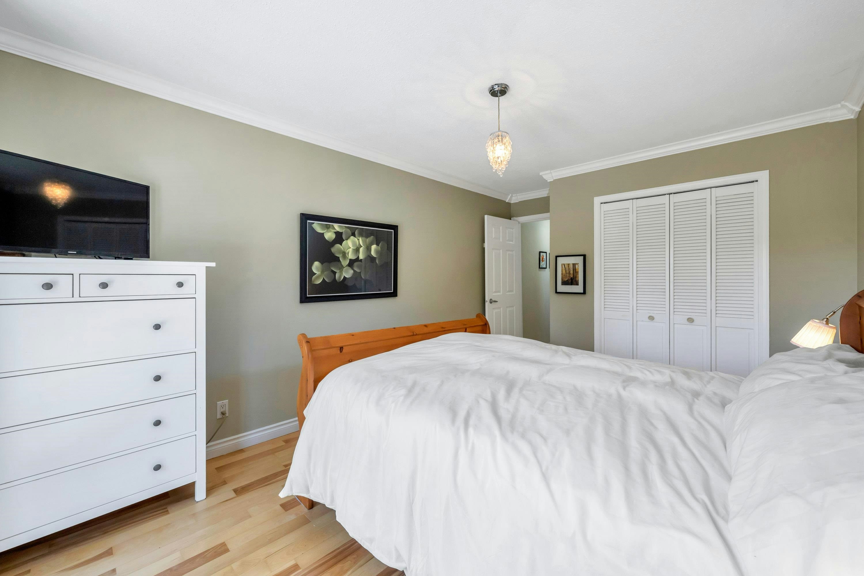 871 Kent Street, Surrey, BC, V4B 4S7 - 18