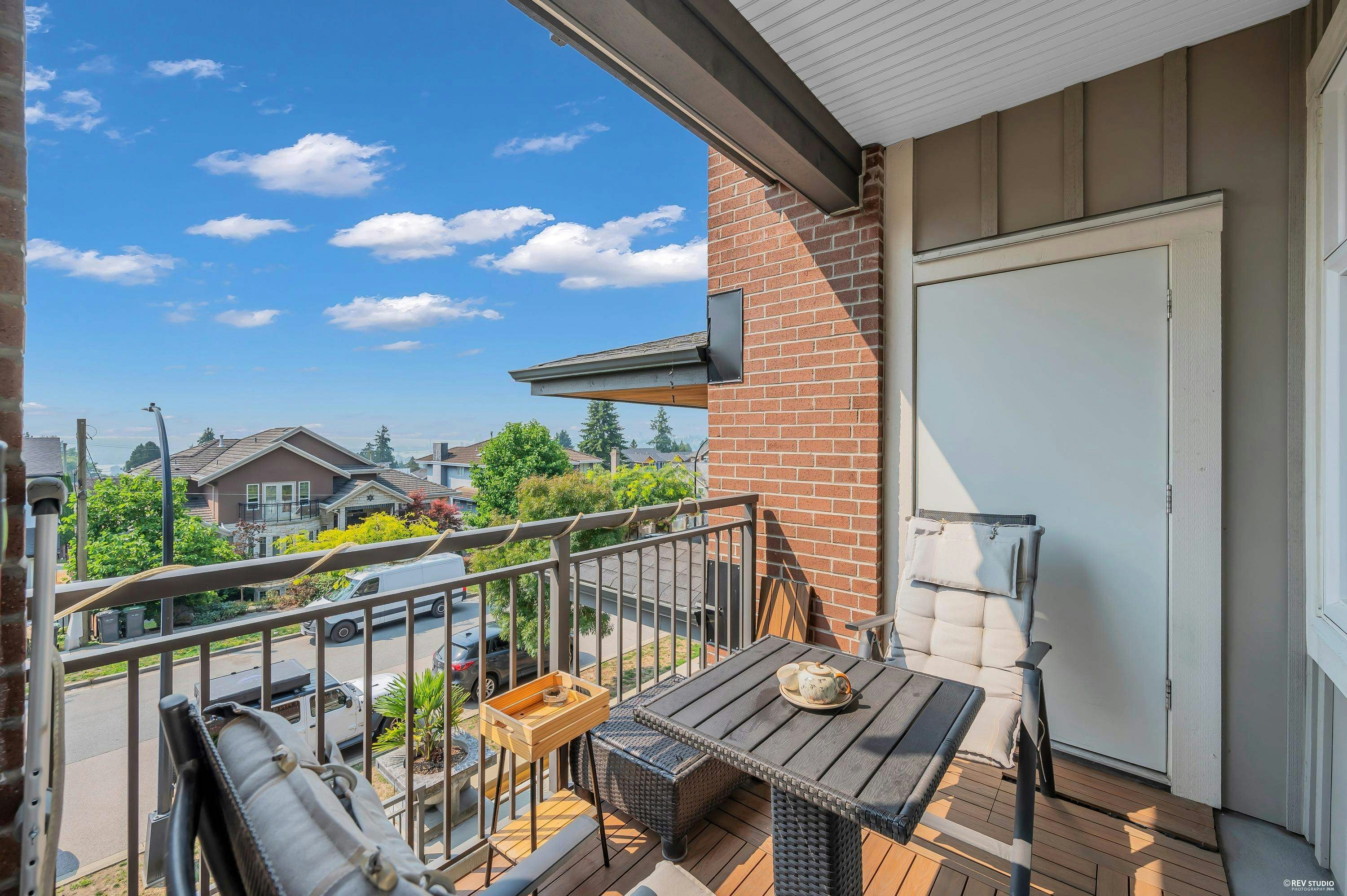 2201-963 Charland Avenue, Coquitlam, BC, V3K 0E2 - 18