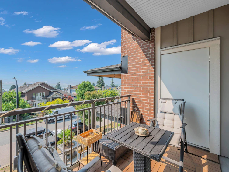 2201-963 Charland Avenue, Coquitlam, BC, V3K 0E2 - 18
