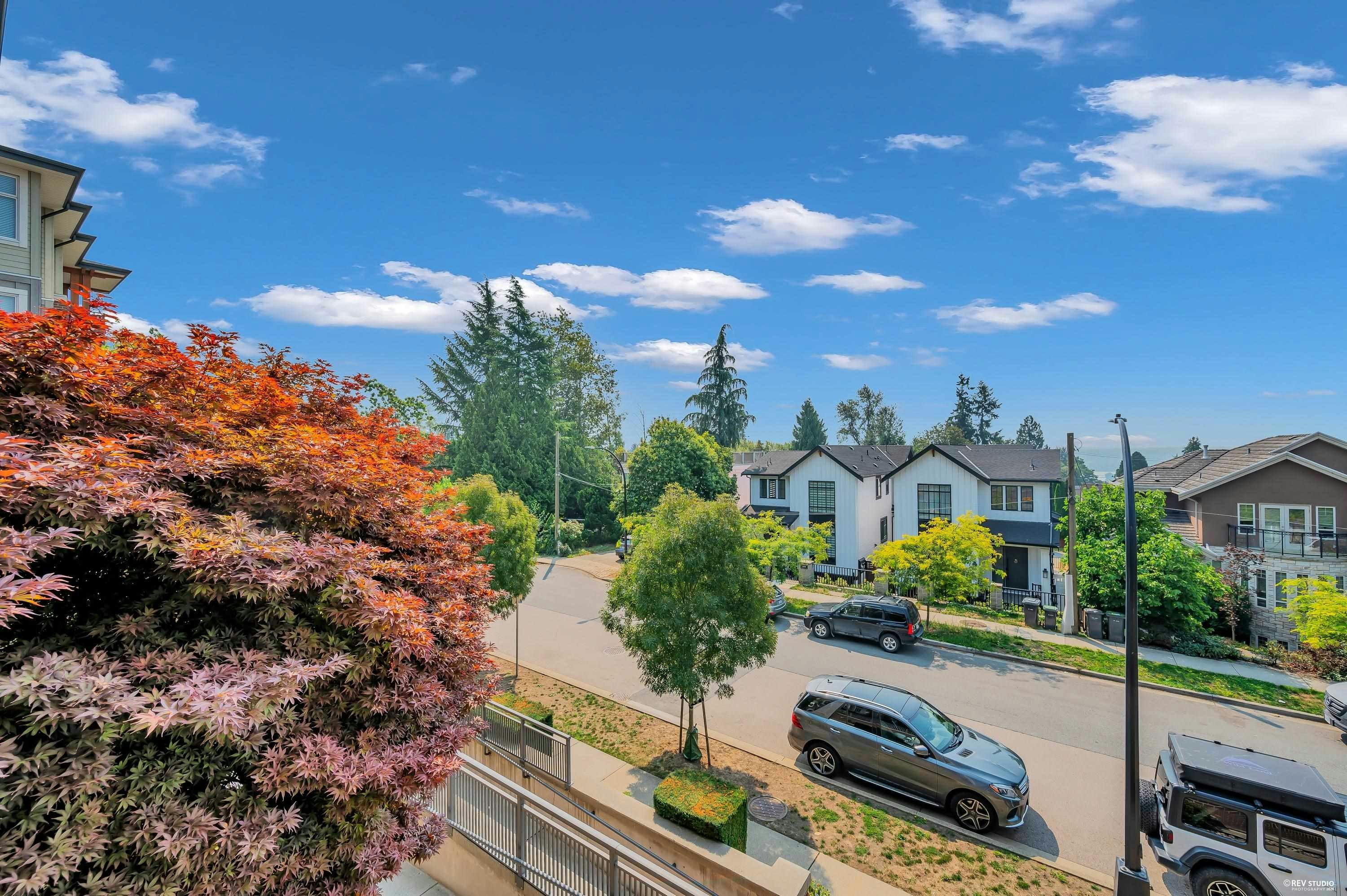 2201-963 Charland Avenue, Coquitlam, BC, V3K 0E2 - 19