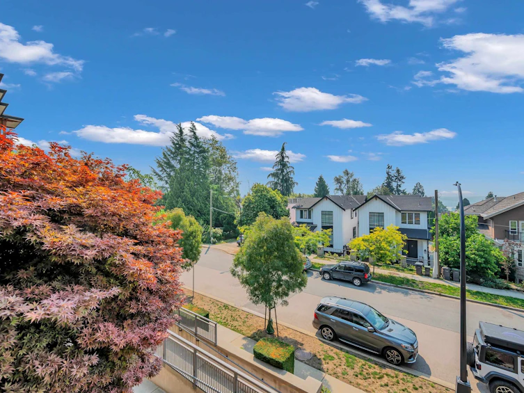2201-963 Charland Avenue, Coquitlam, BC, V3K 0E2 - 19