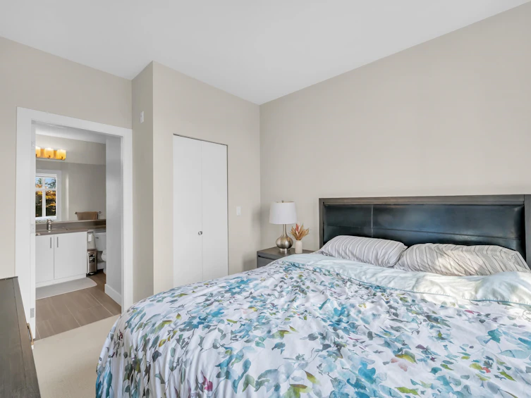 2201-963 Charland Avenue, Coquitlam, BC, V3K 0E2 - 7