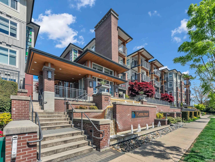 2201-963 Charland Avenue, Coquitlam, BC, V3K 0E2 - 27